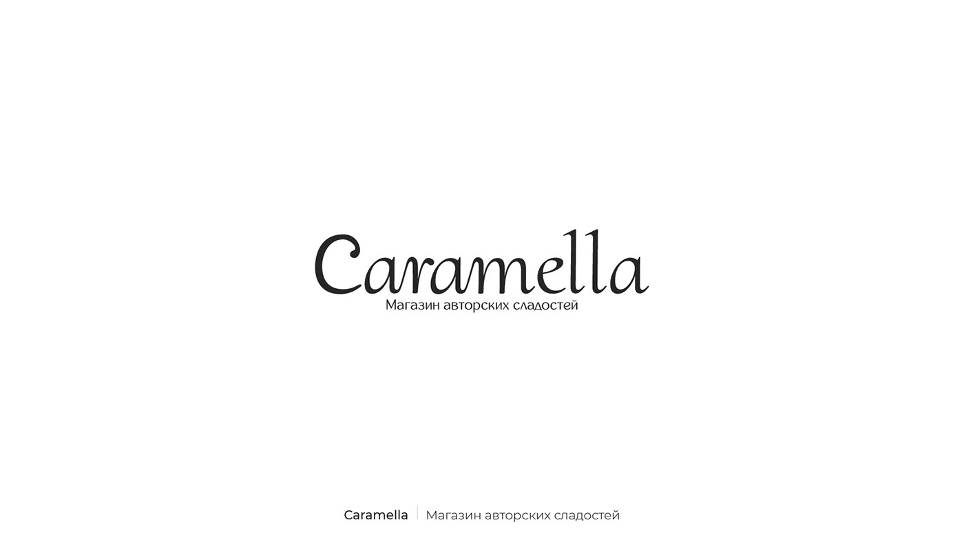 Logofolio 2022 — Изображение №10 — Брендинг на Dprofile