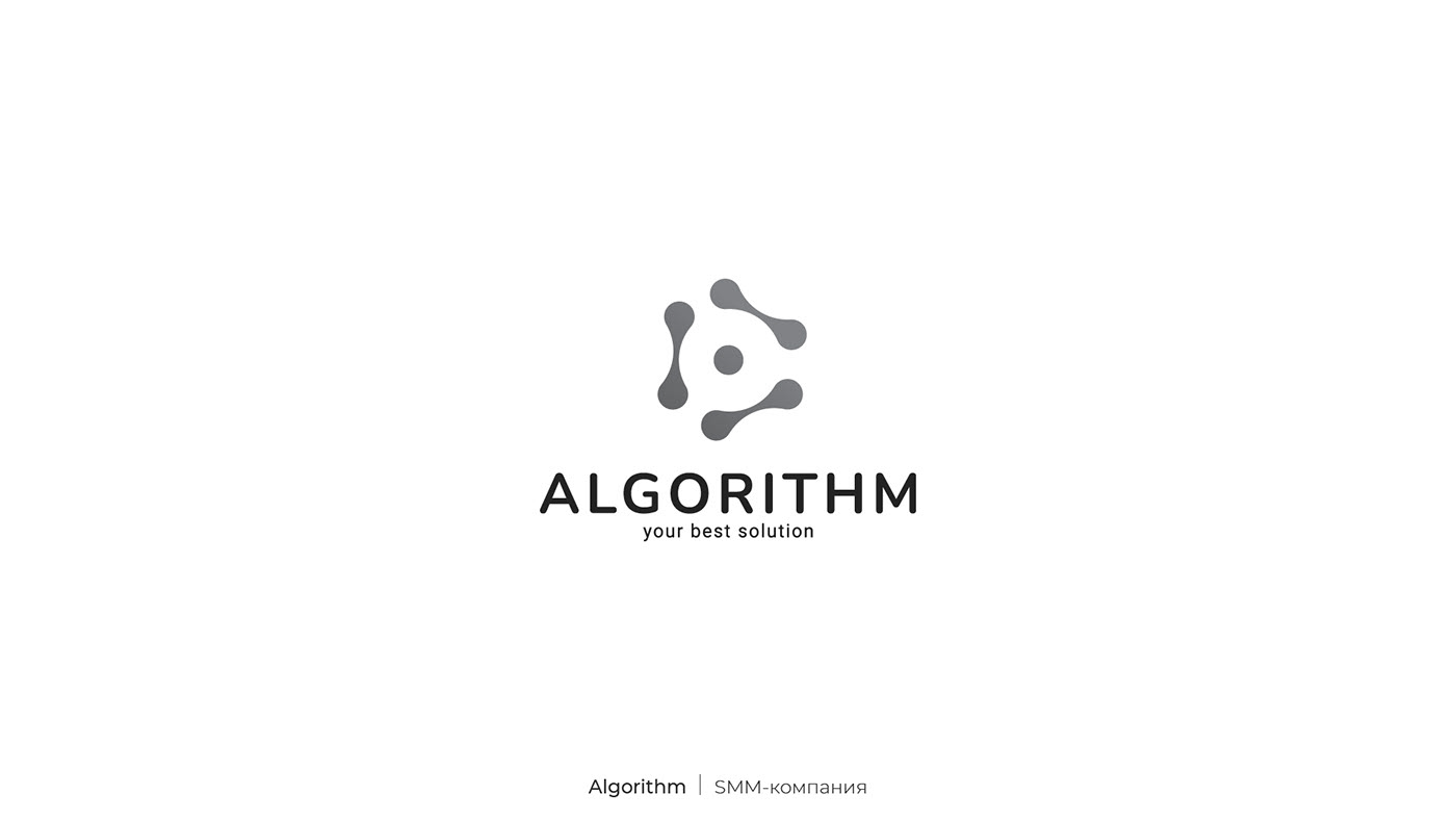 Logofolio 2022 — Изображение №4 — Брендинг на Dprofile