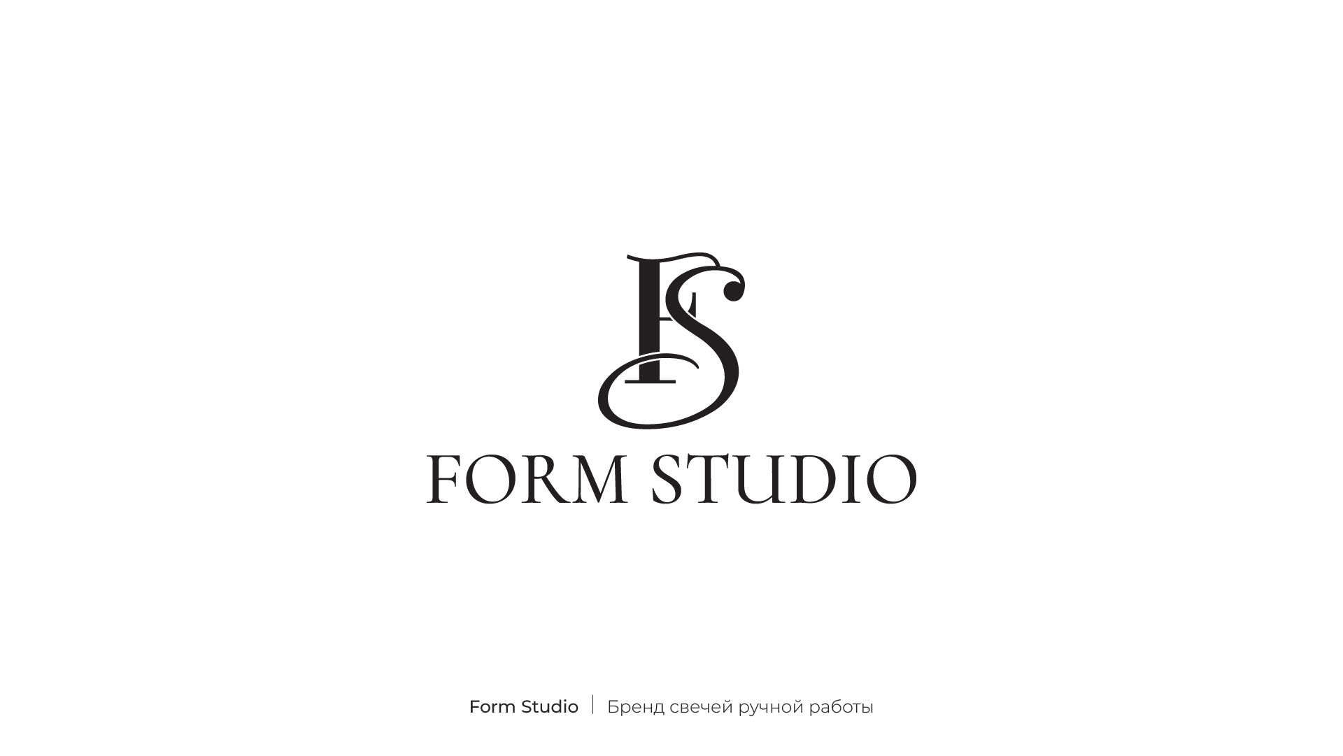 Logofolio | Логофолио 2023-2024 — Изображение №5 — Брендинг на Dprofile