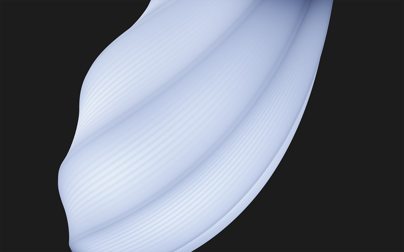 Aeronautics — Изображение №7 — 3D на Dprofile