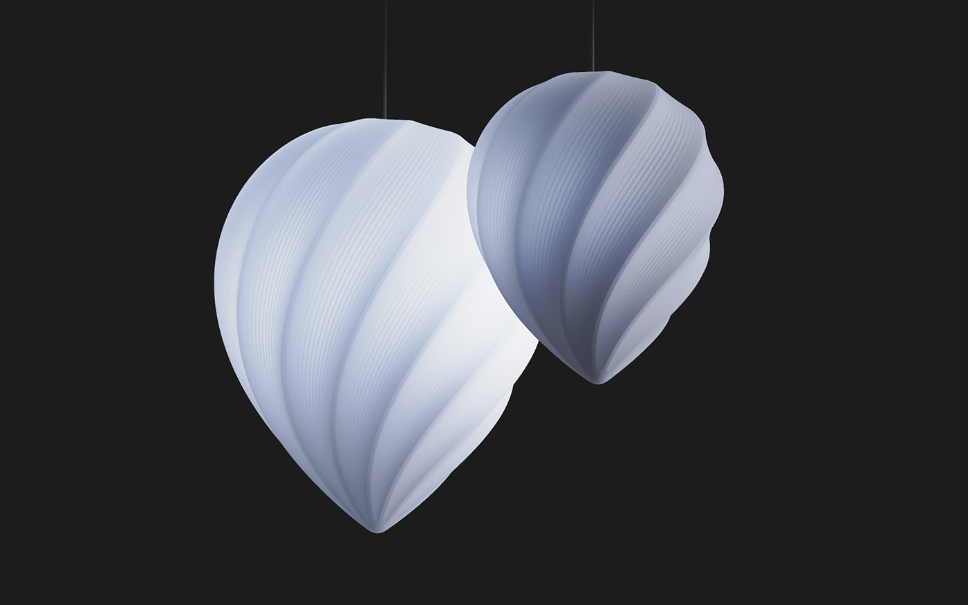 Aeronautics — Изображение №5 — 3D на Dprofile