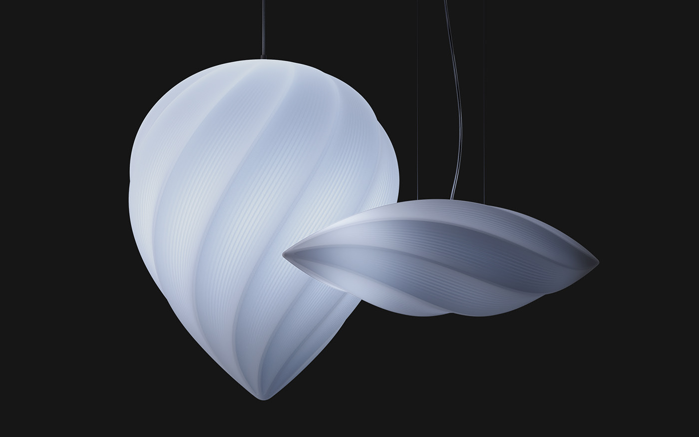 Aeronautics — Изображение №9 — 3D на Dprofile