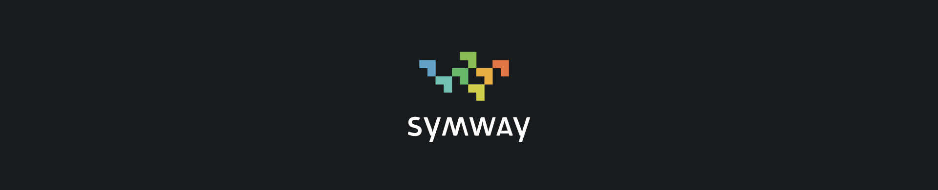 SYMWAY Peer-to-Peer Office Phones — Изображение №1 — 3D на Dprofile