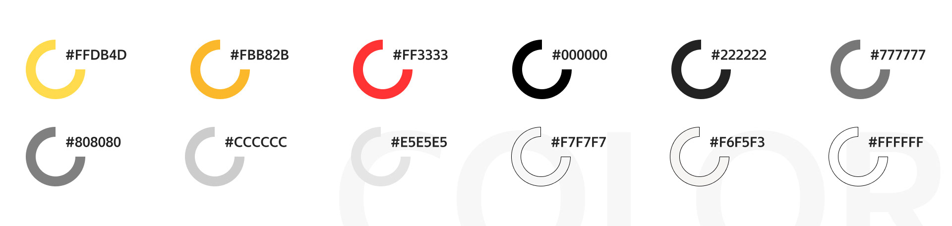Yandex.Music ReDesigne — Изображение №7 — Интерфейсы на Dprofile