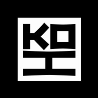 KOI — Изображение №36 — Иллюстрация, Анимация на Dprofile