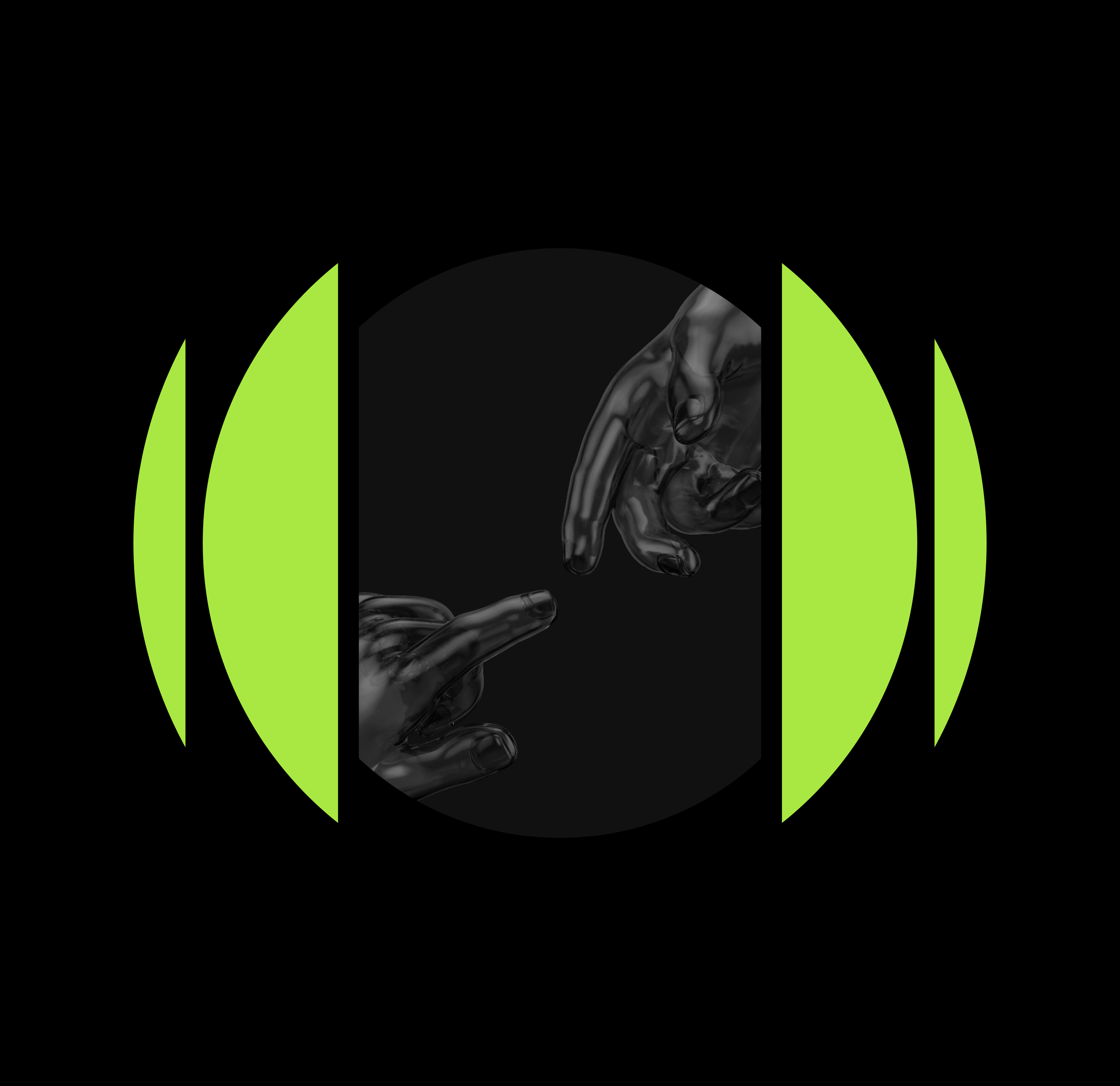 The Transparent Innovators | Website — Изображение №5 — Анимация, Интерфейсы на Dprofile