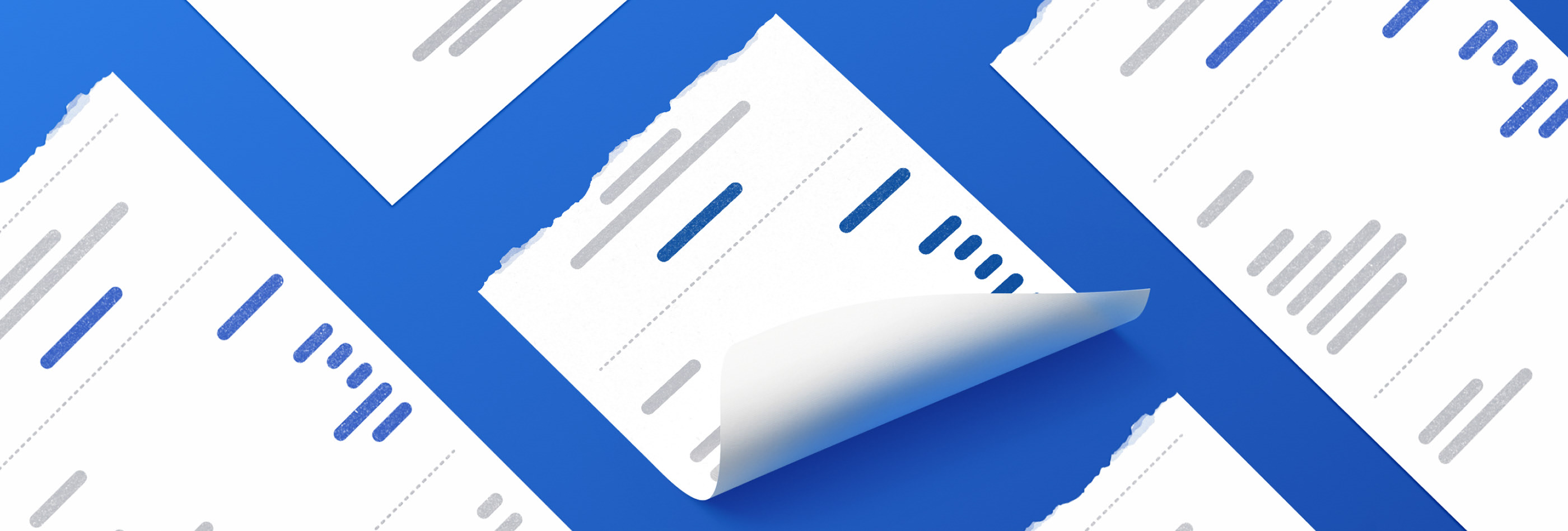 Личный Профиль Покупателя / Интерфейс — Изображение №1 — Интерфейсы, Графика, 3D на Dprofile