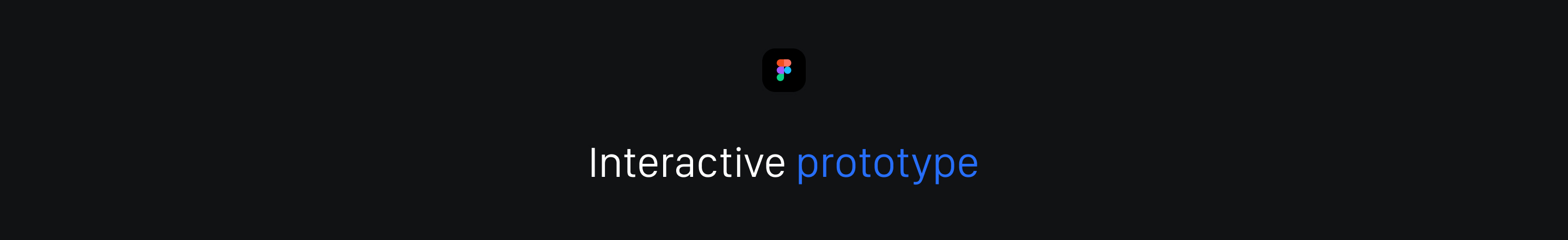 Lockar / Управление автомобилем — Изображение №6 — Интерфейсы, Графика, 3D на Dprofile