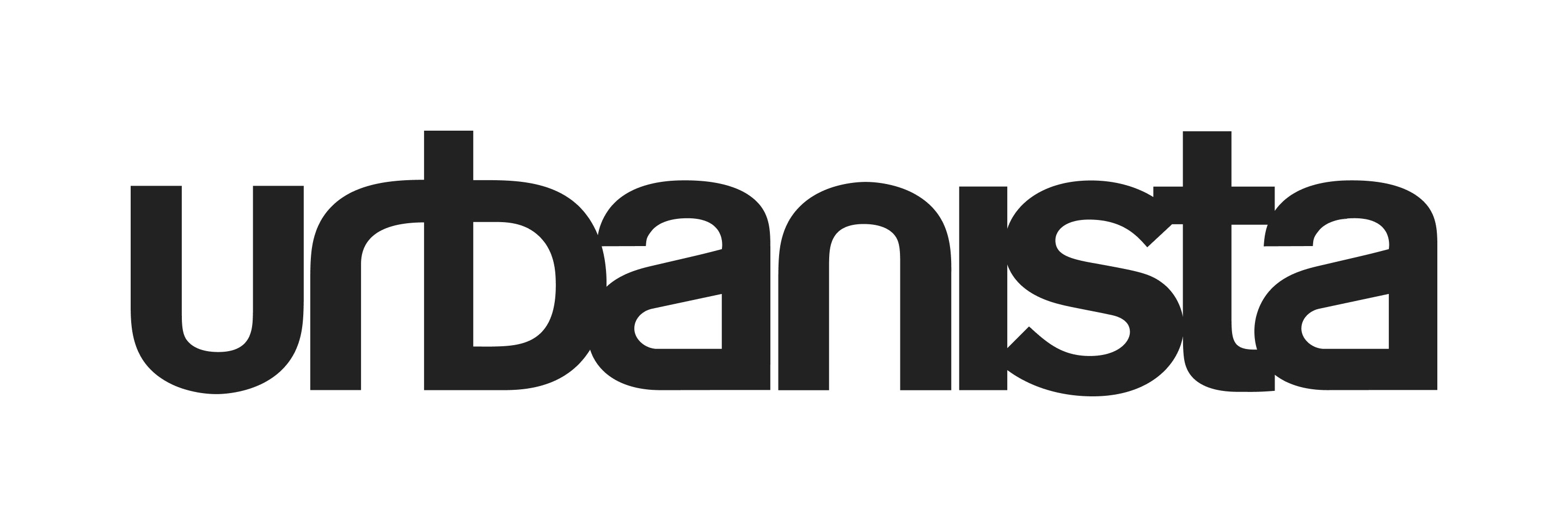 Urbanista Web & App — Изображение №1 — Интерфейсы на Dprofile