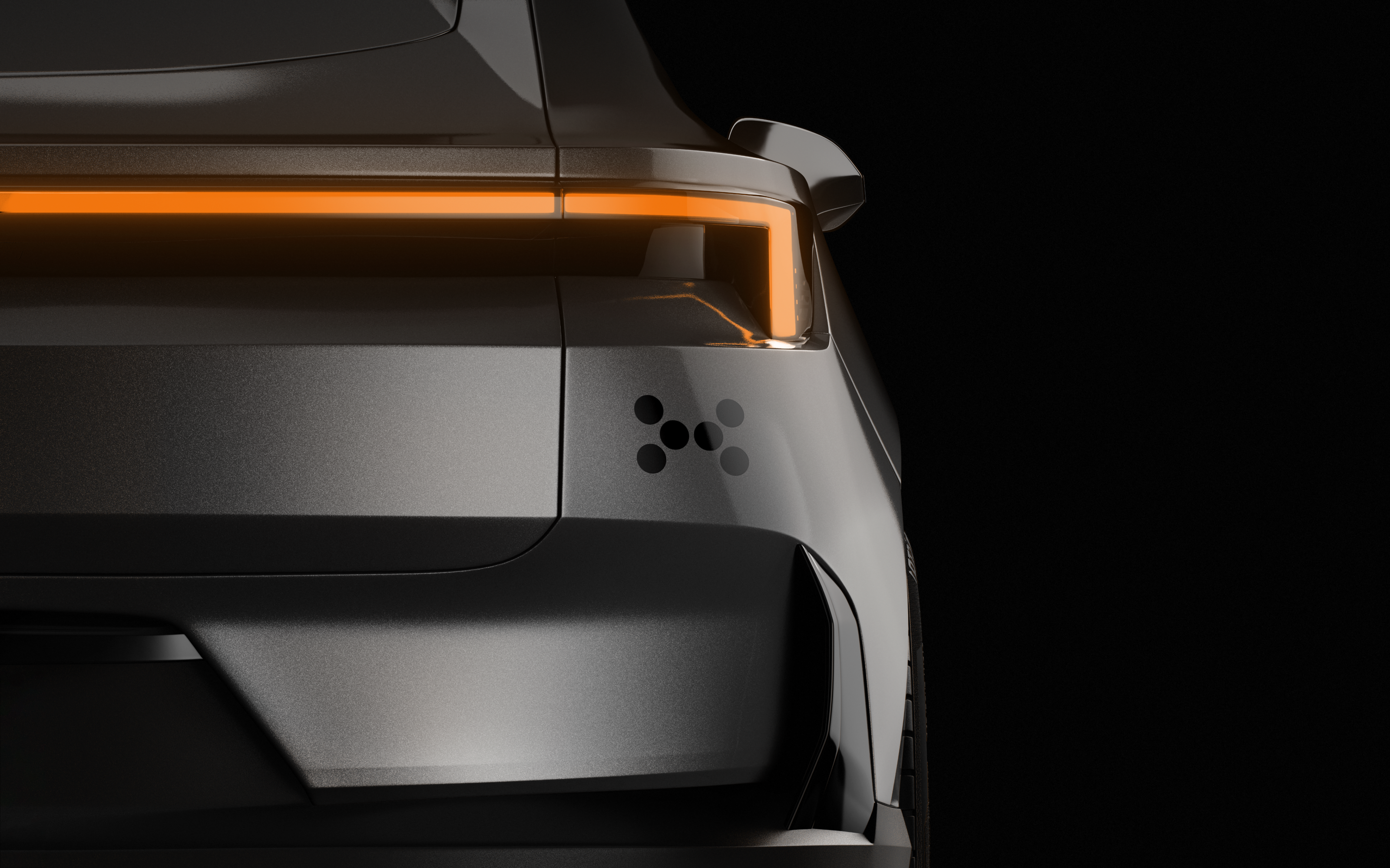 Helione — Изображение №23 — Брендинг на Dprofile