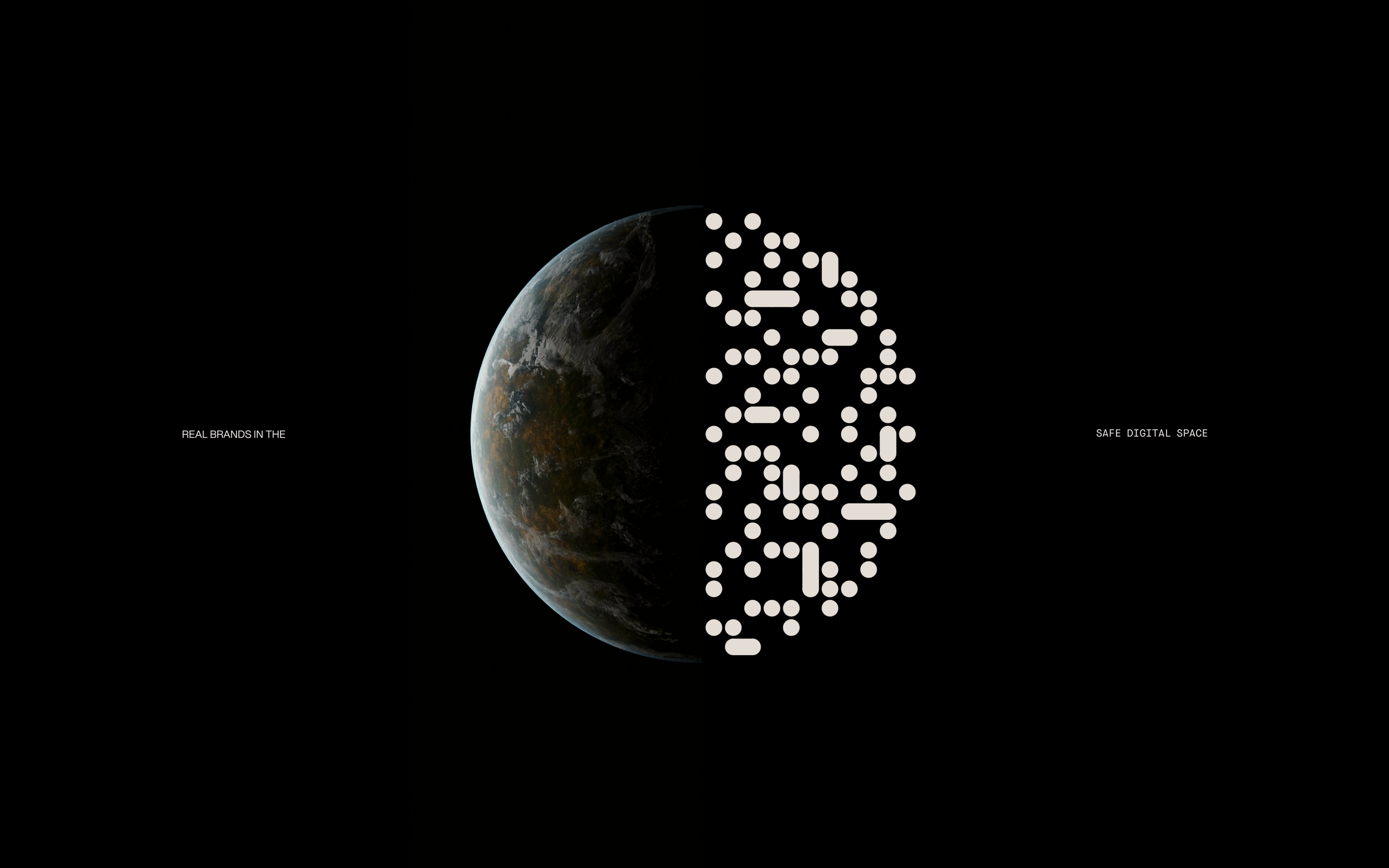 Helione — Изображение №3 — Брендинг на Dprofile