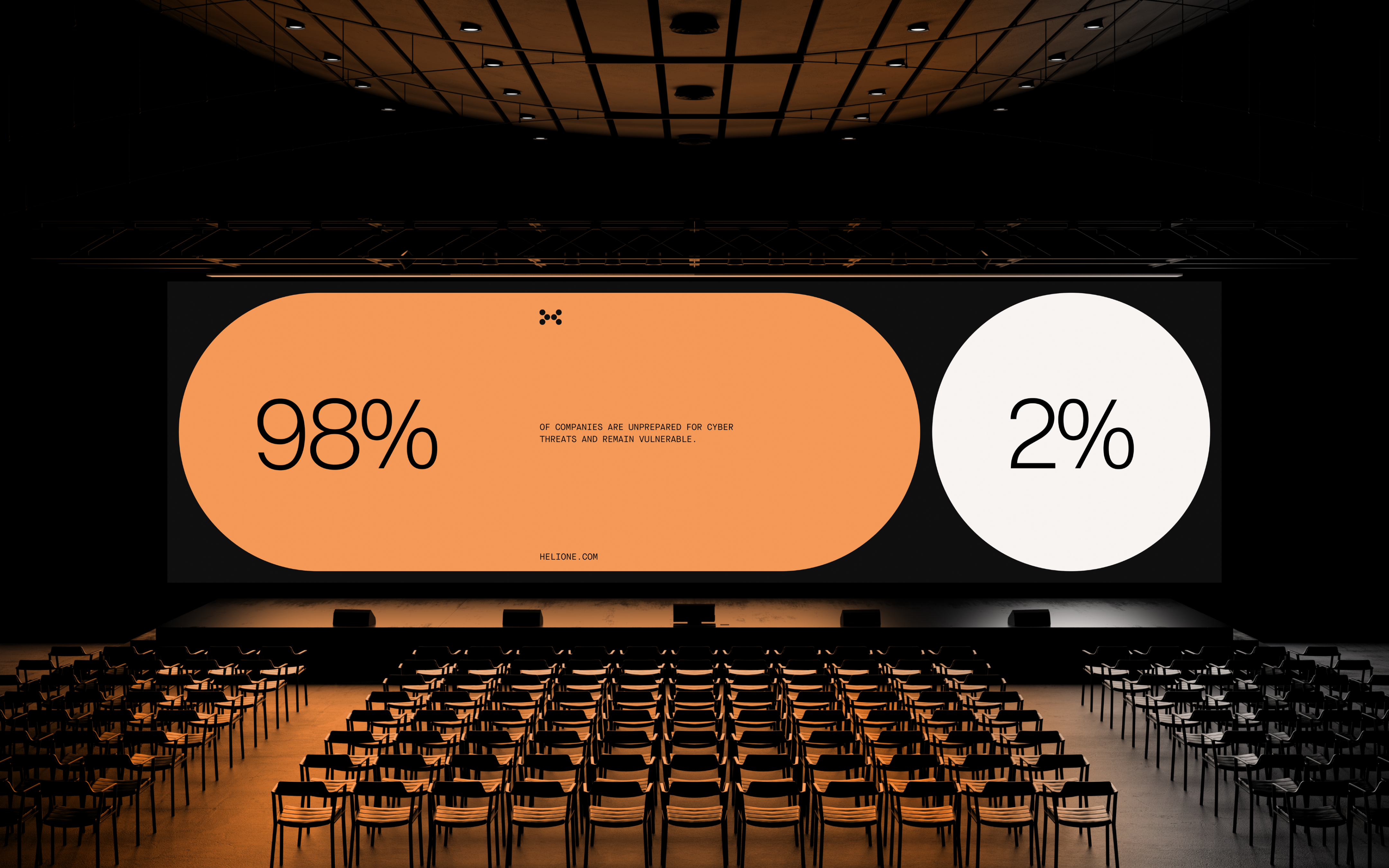 Helione — Изображение №12 — Брендинг на Dprofile