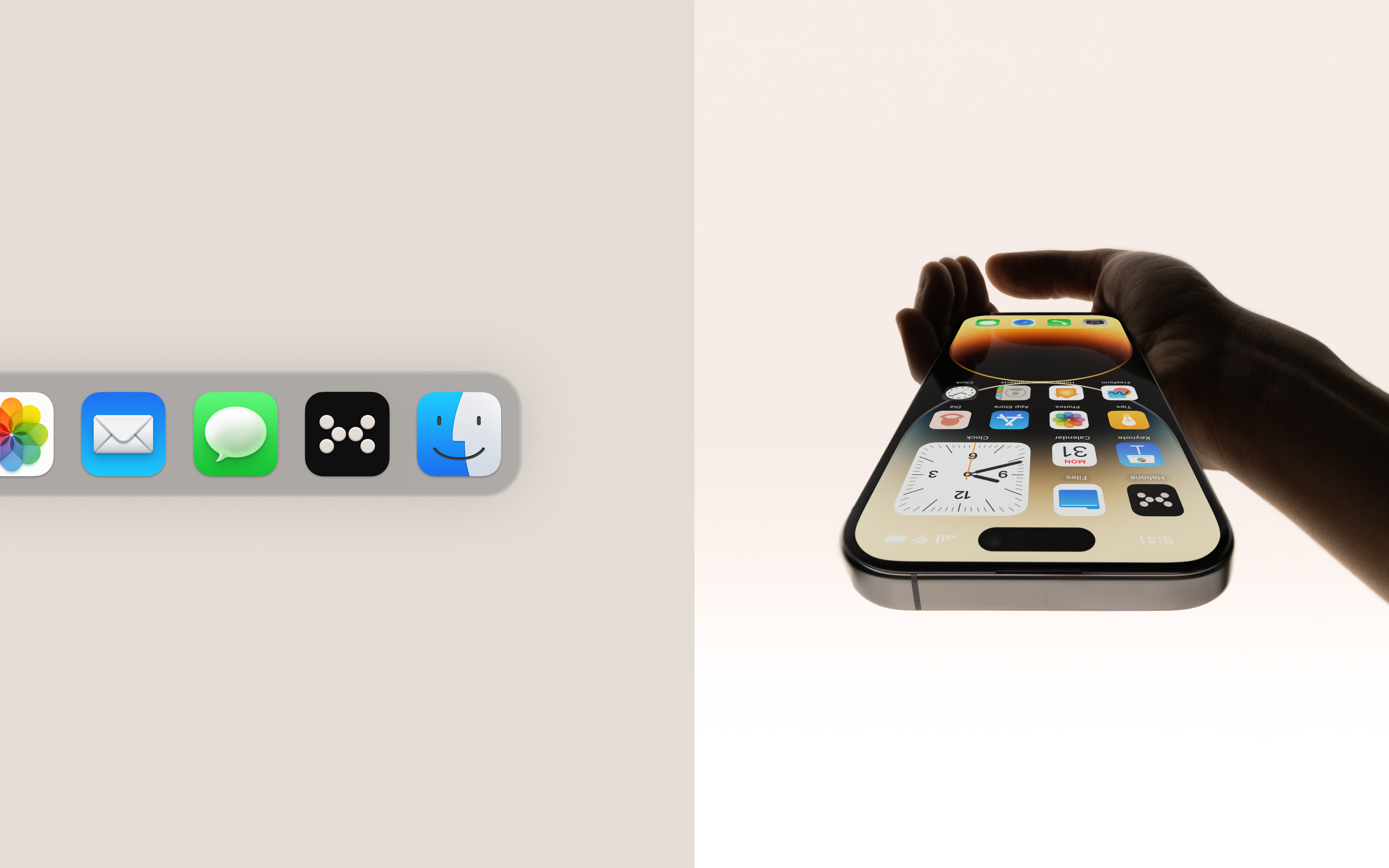 Helione — Изображение №22 — Брендинг на Dprofile