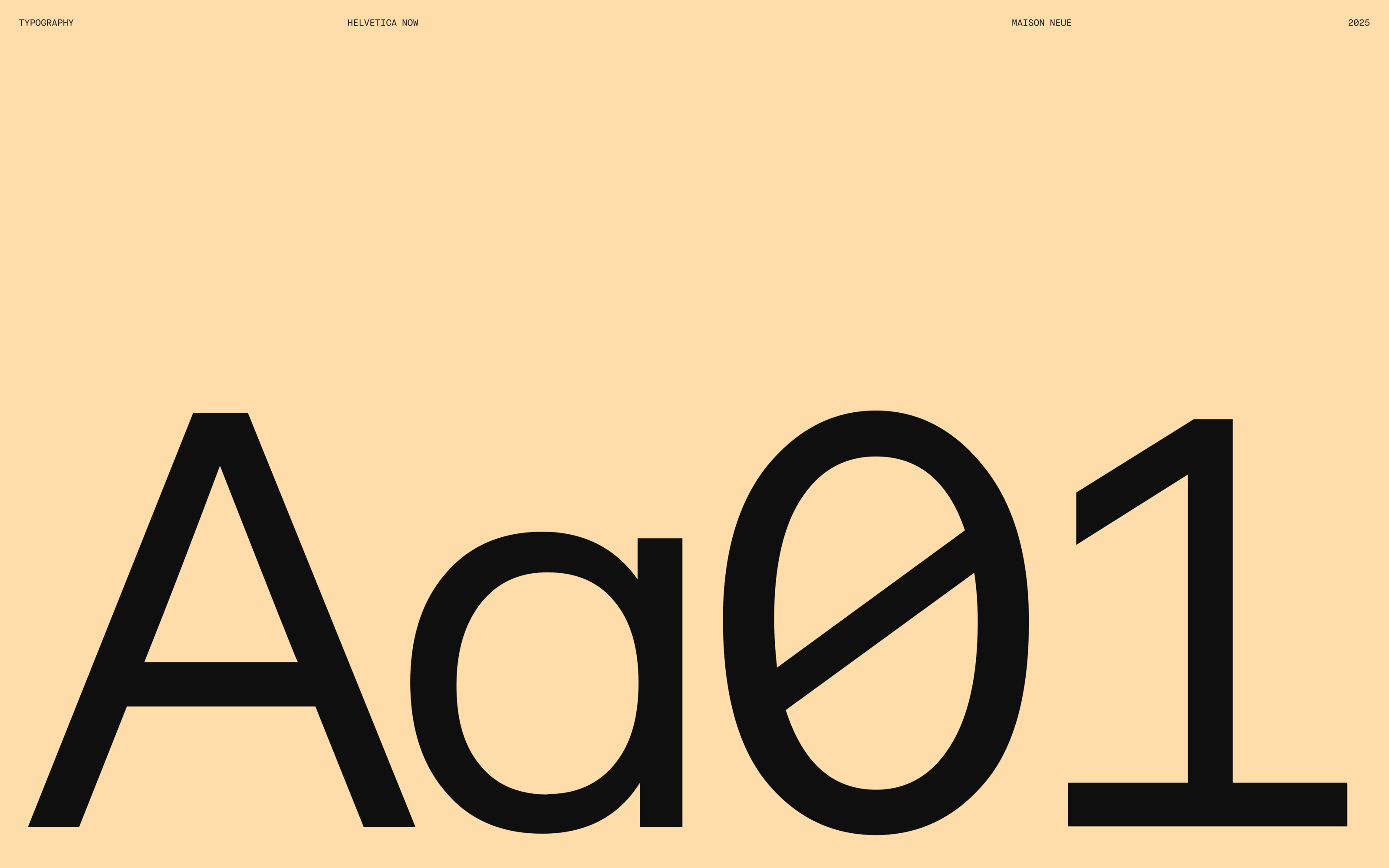 Helione — Изображение №8 — Брендинг на Dprofile