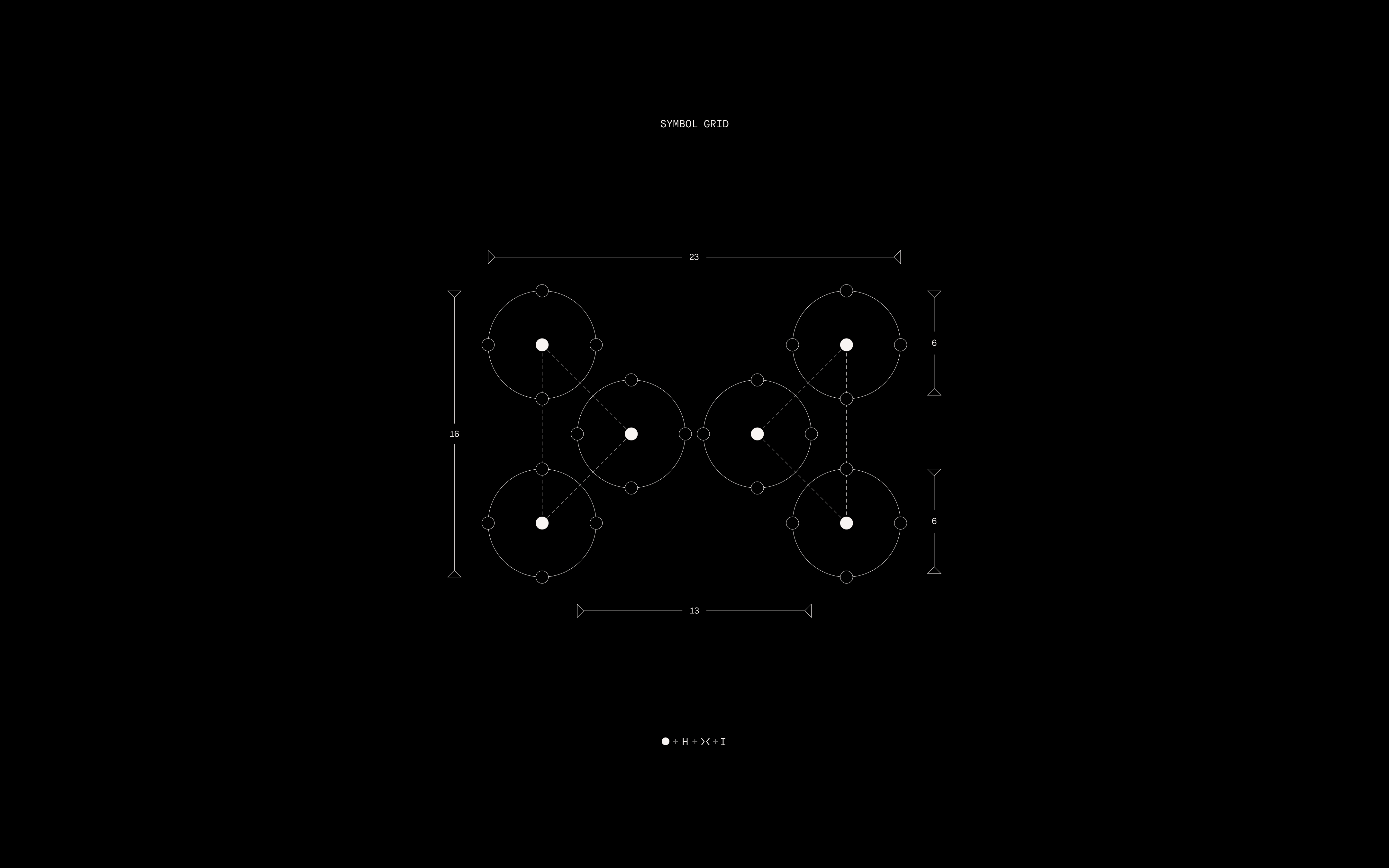 Helione — Изображение №7 — Брендинг на Dprofile