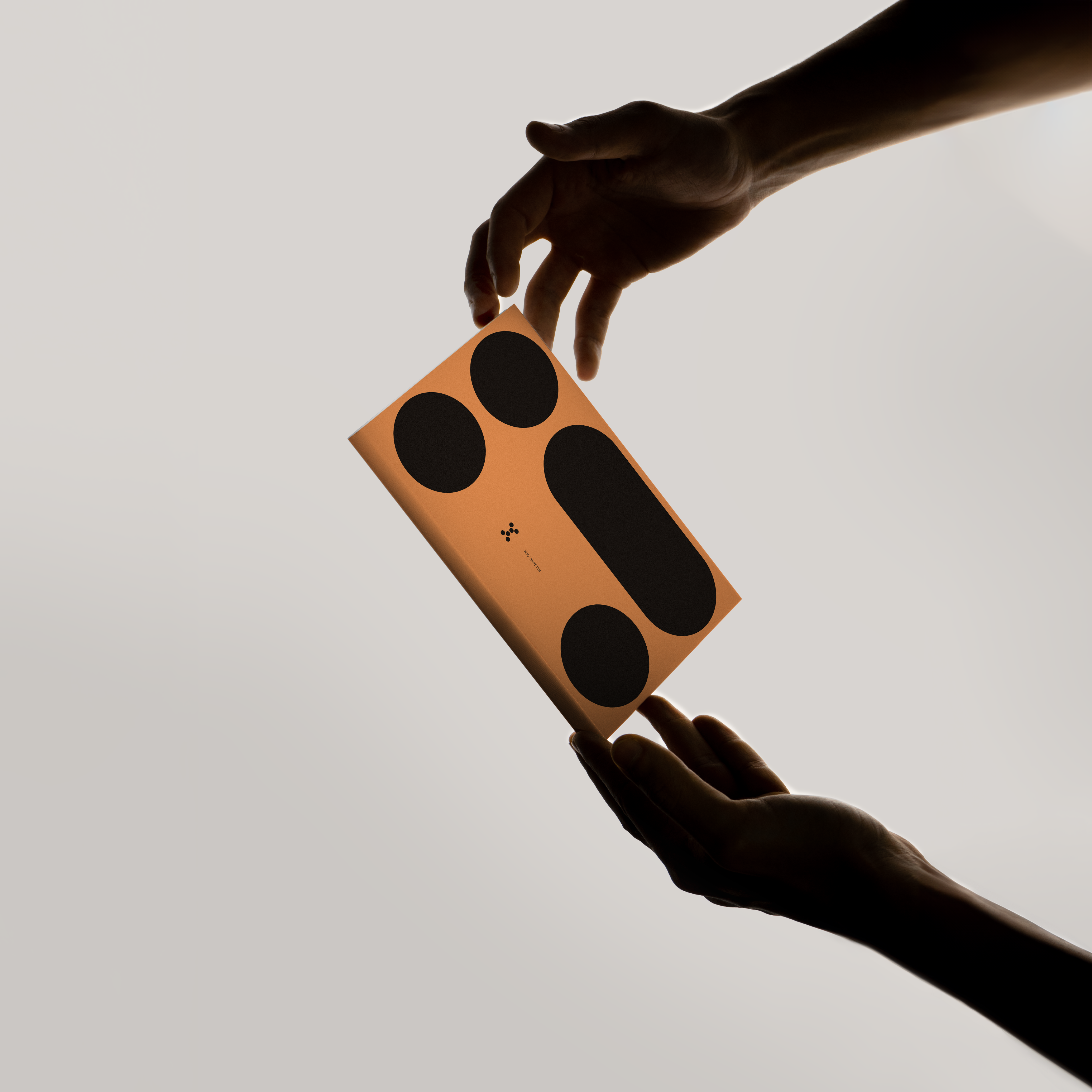 Helione — Изображение №1 — Брендинг на Dprofile