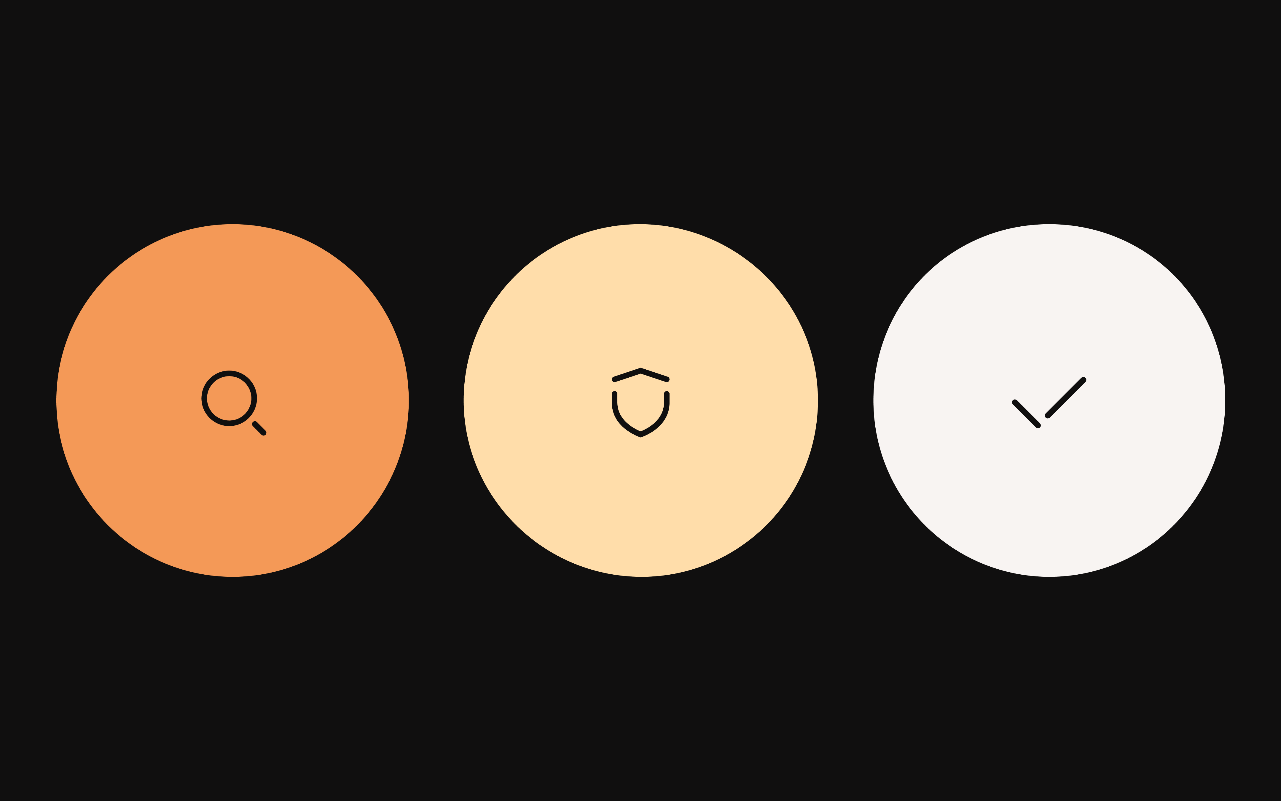 Helione — Изображение №18 — Брендинг на Dprofile