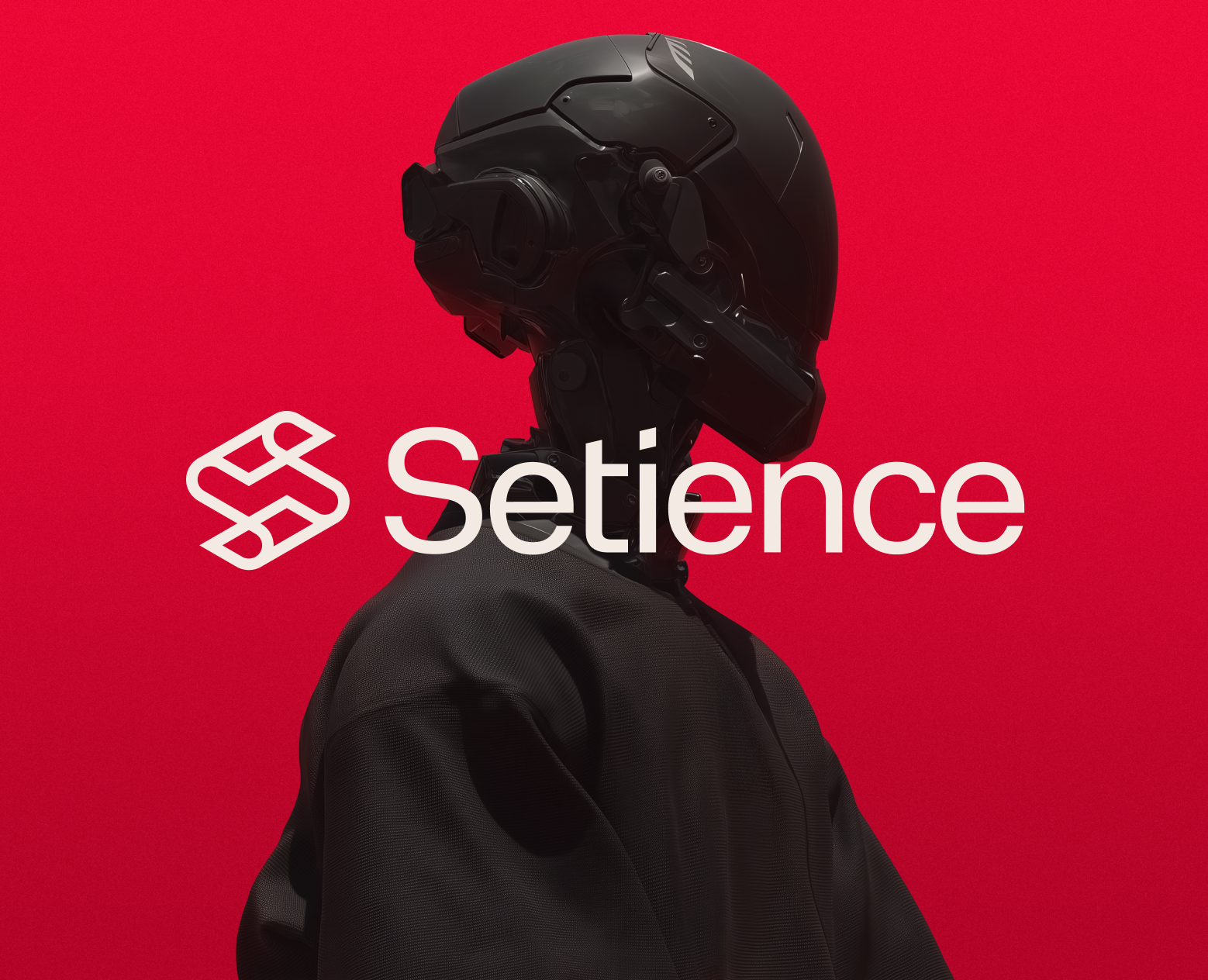 Setience на Dprofile