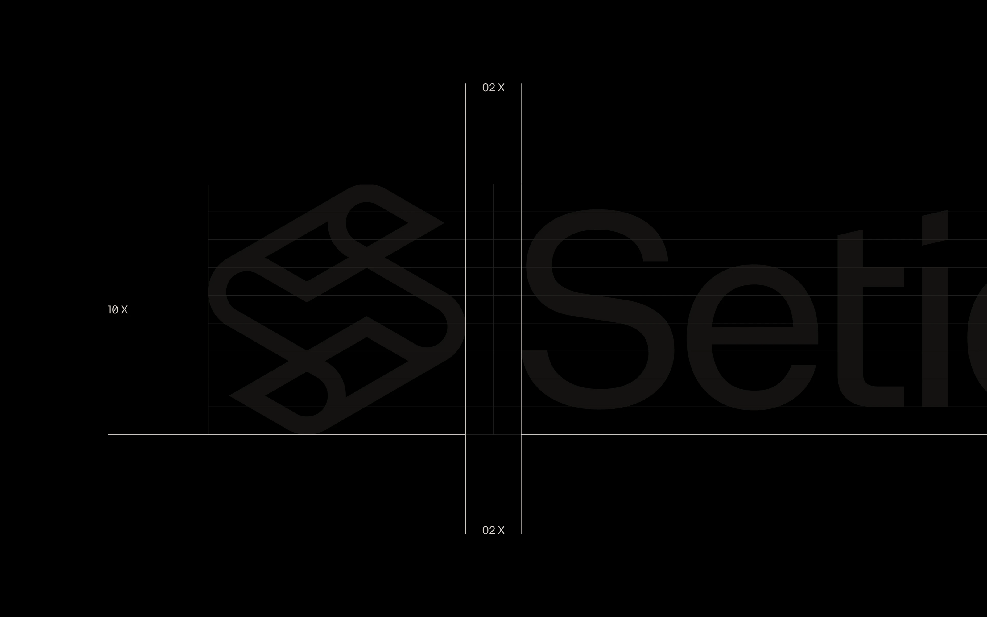 Setience — Изображение №4 — Брендинг на Dprofile