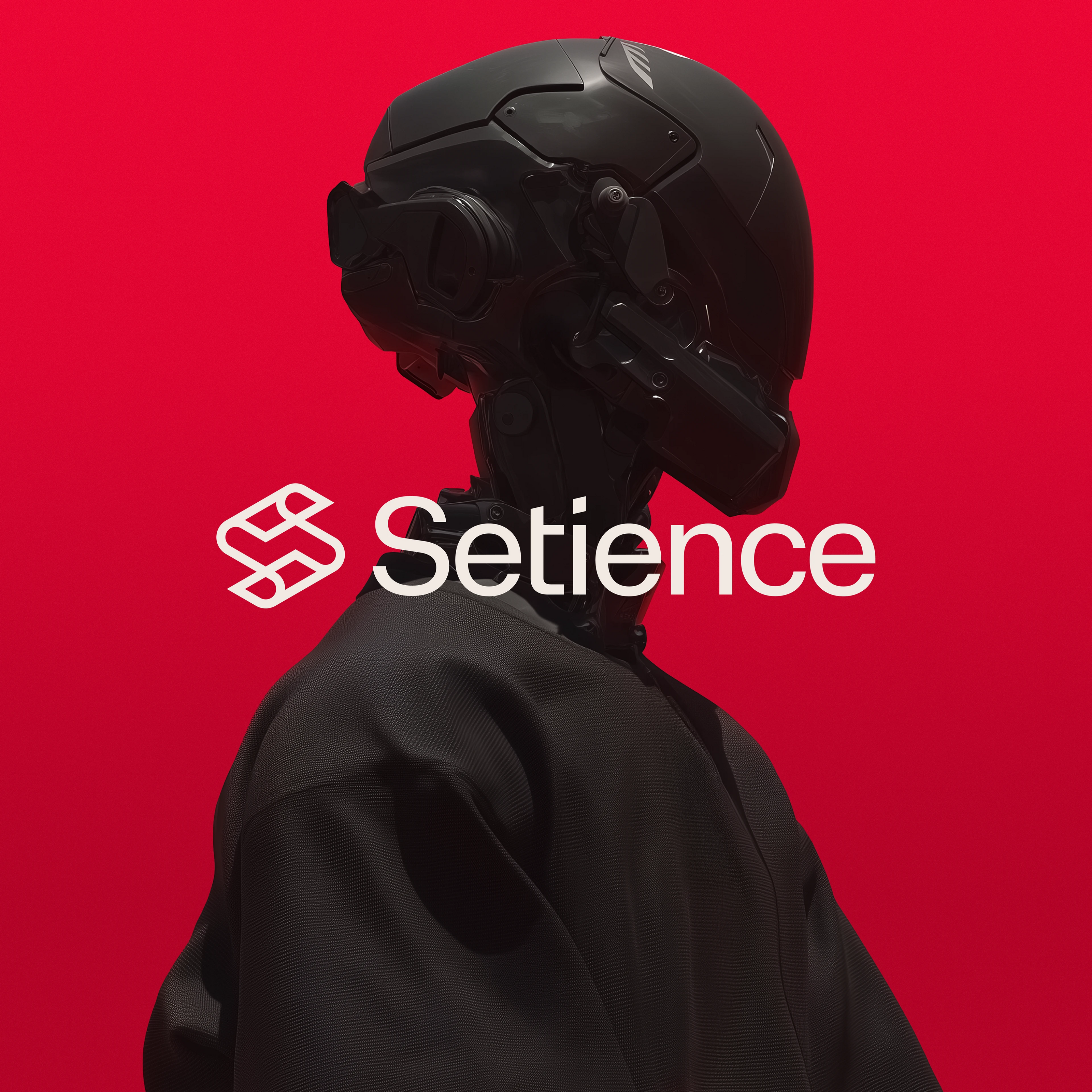 Setience — Изображение №1 — Брендинг на Dprofile