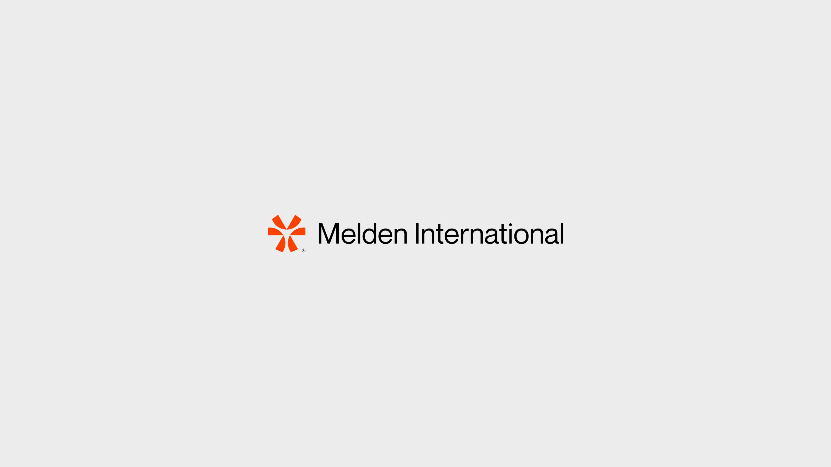 Melden International — Изображение №3 — Брендинг на Dprofile