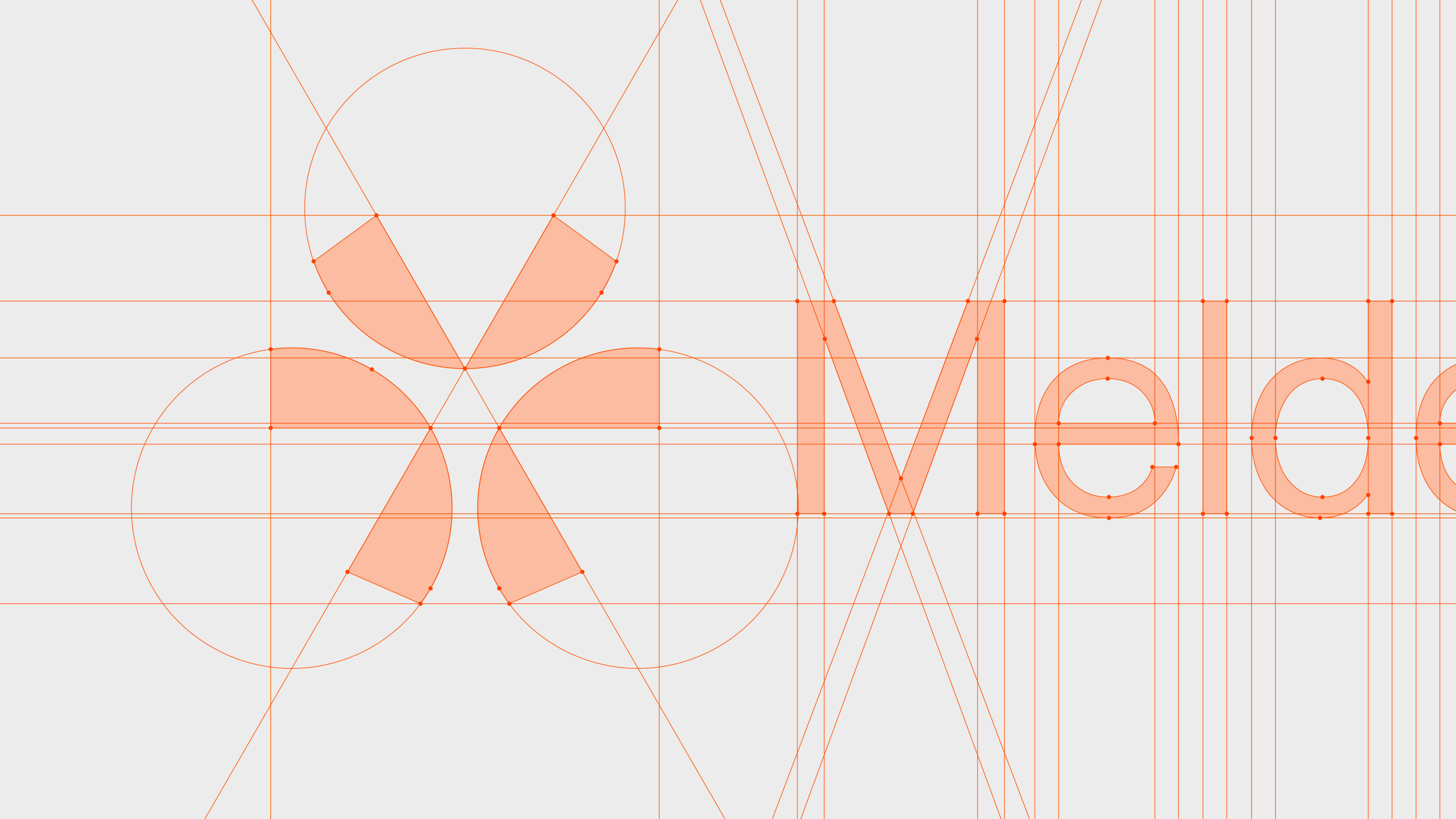 Melden International — Изображение №9 — Брендинг на Dprofile
