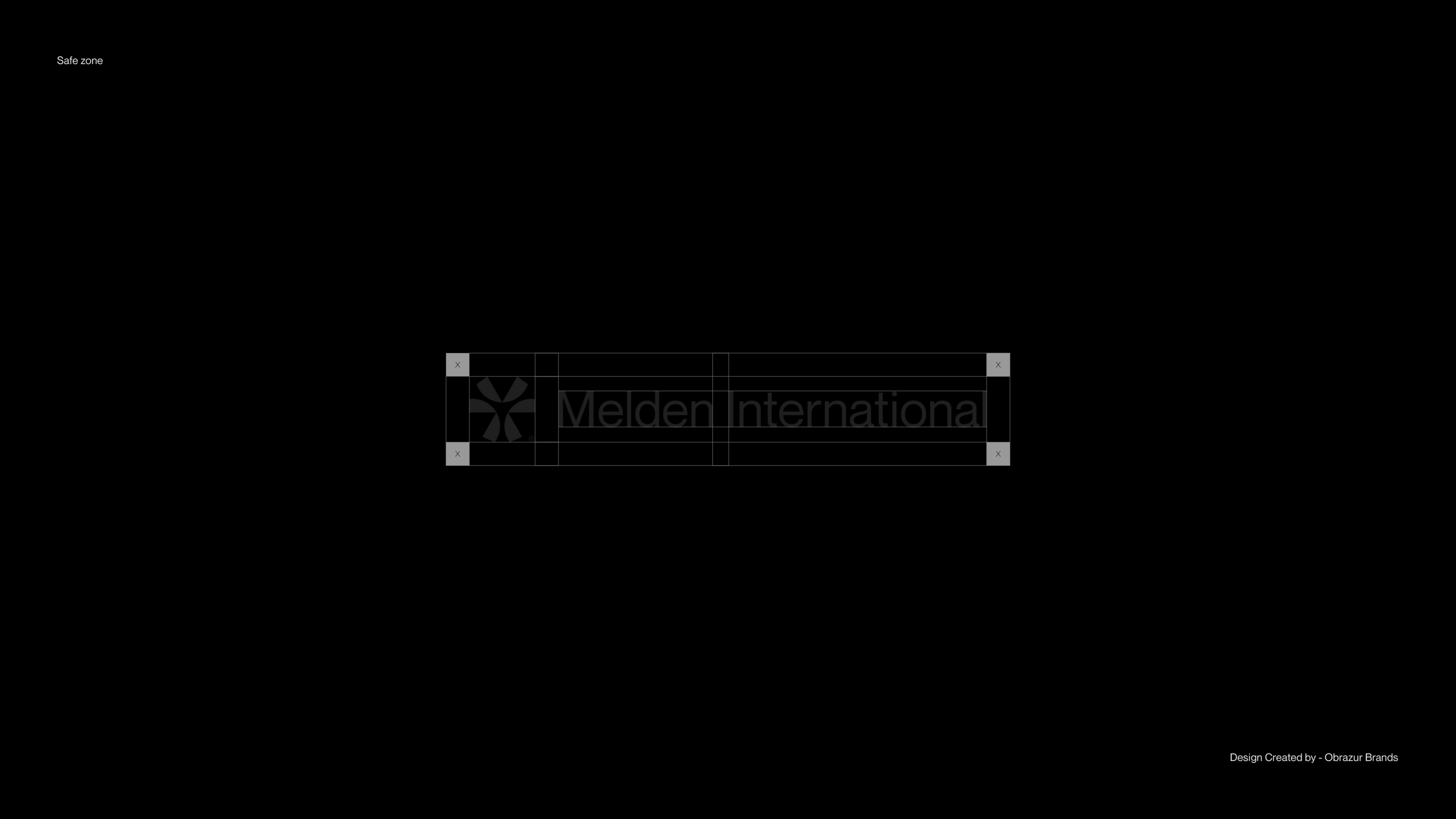 Melden International — Изображение №11 — Брендинг на Dprofile