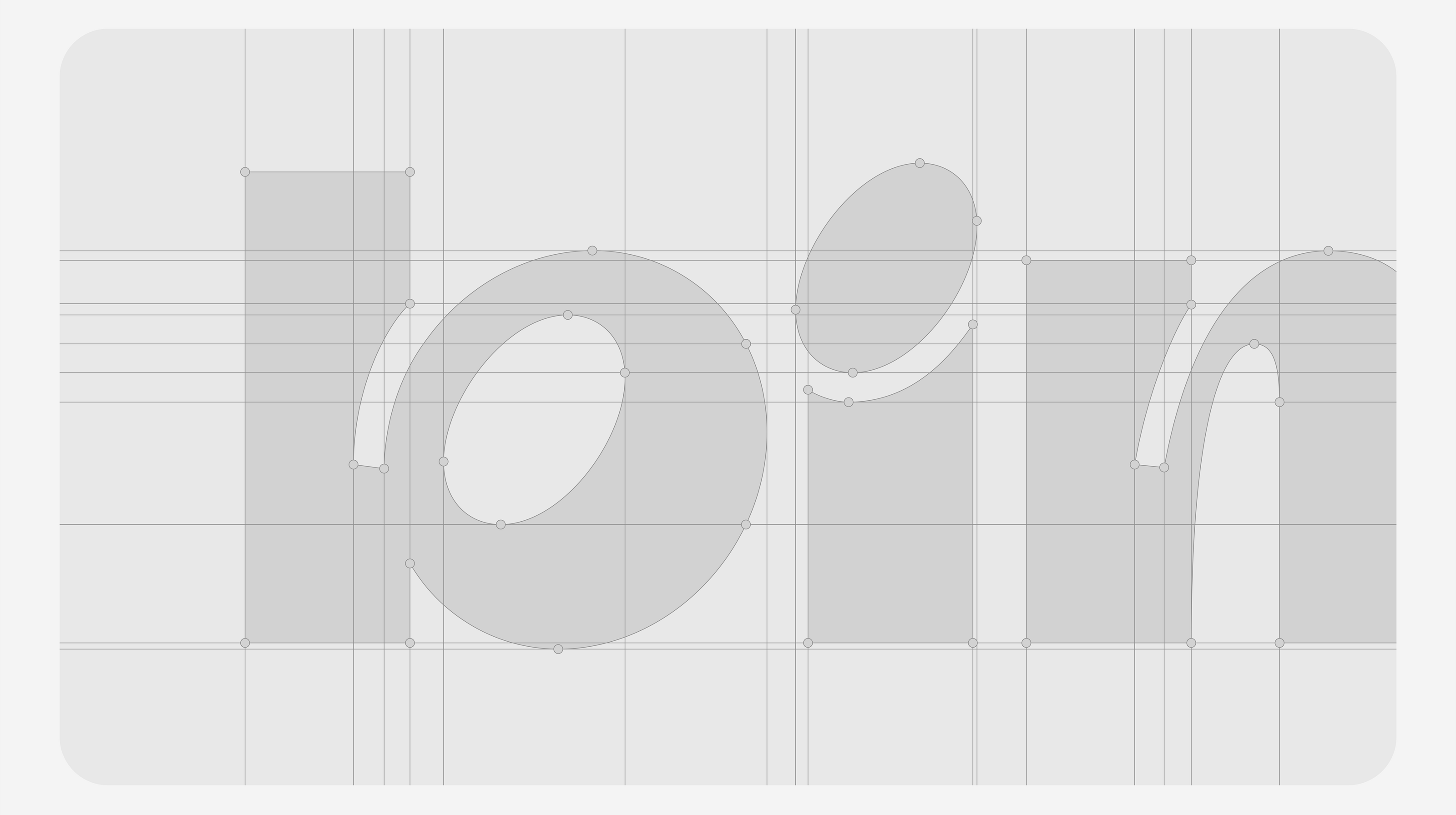 Bingo — Изображение №3 — Брендинг на Dprofile