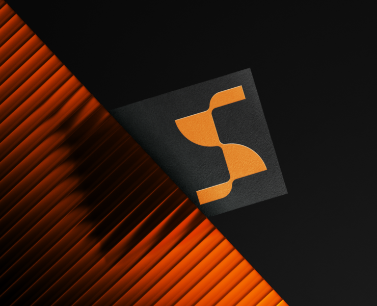 SaintyStudio — Брендинг на Dprofile