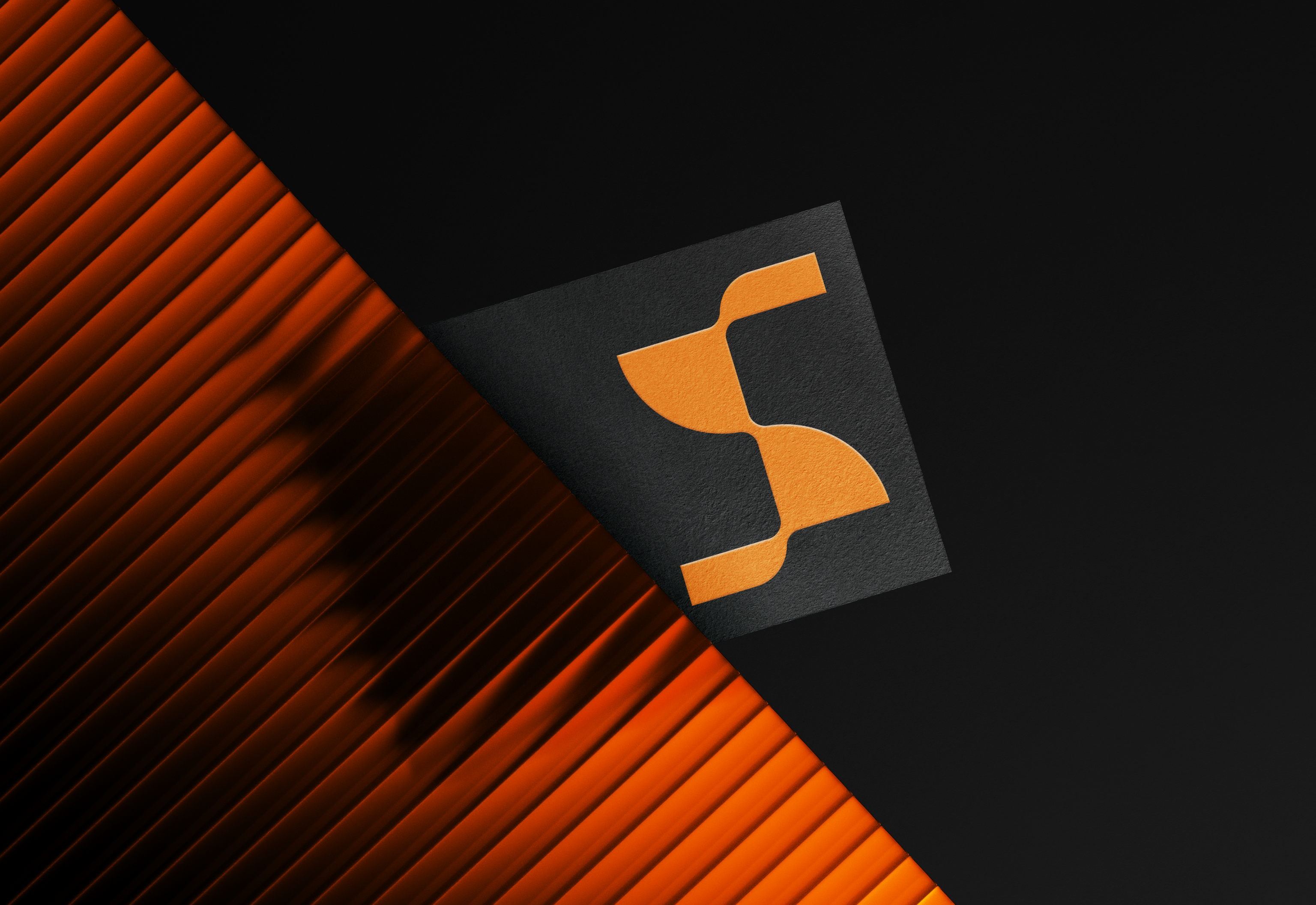 SaintyStudio — Изображение №12 — Брендинг на Dprofile