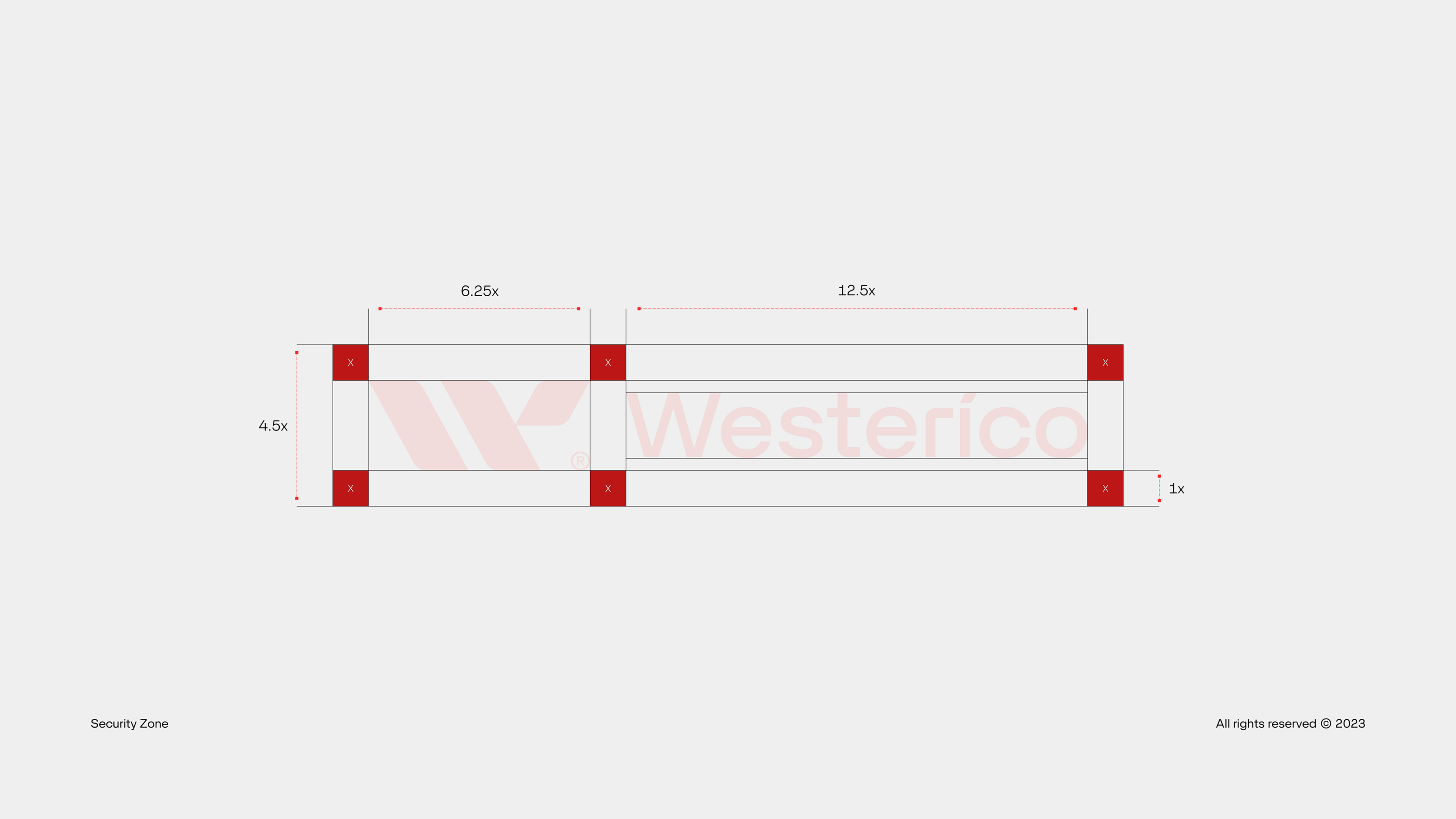 Westerico® — Изображение №13 — Брендинг на Dprofile