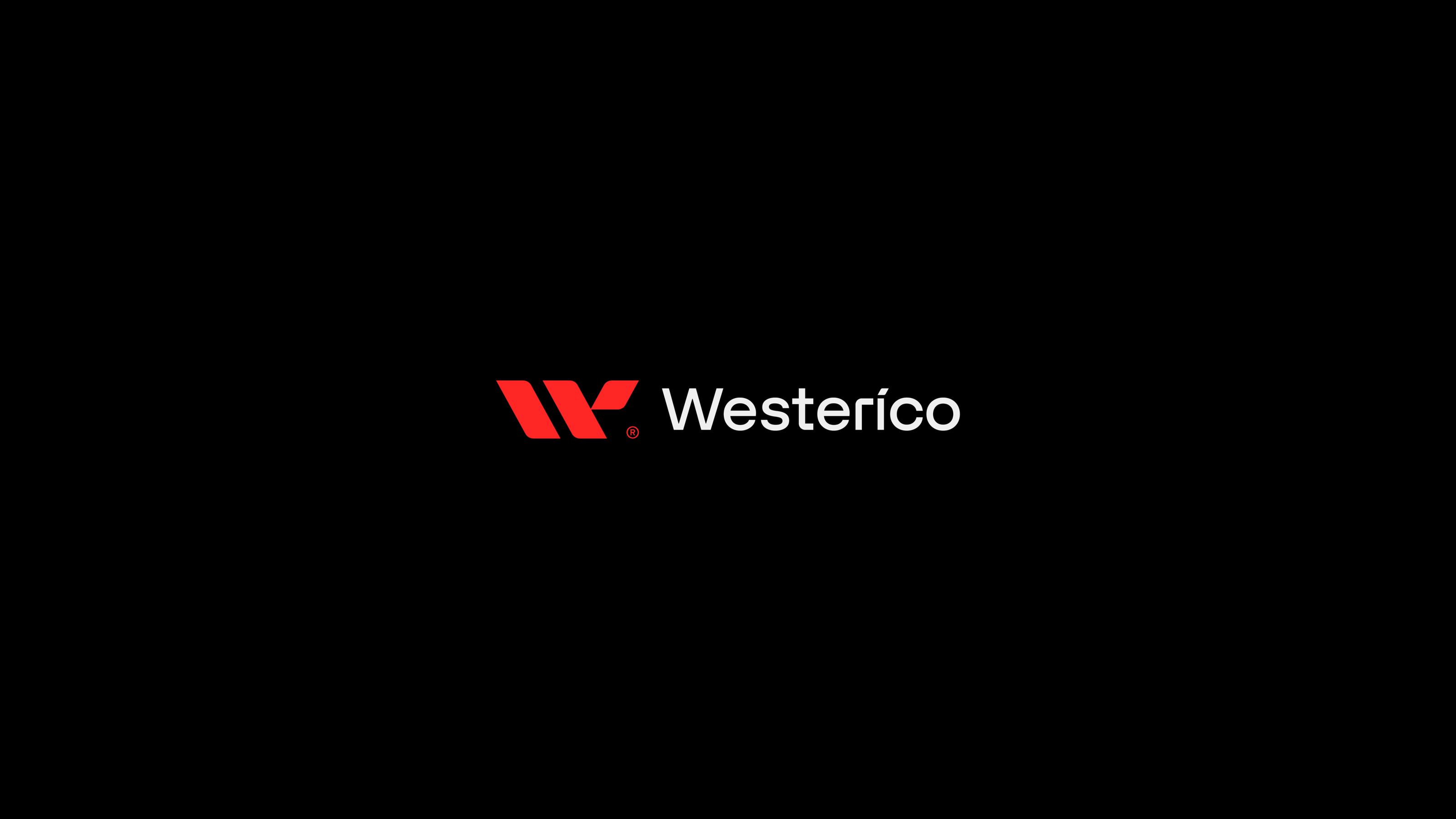 Westerico® — Изображение №7 — Брендинг на Dprofile