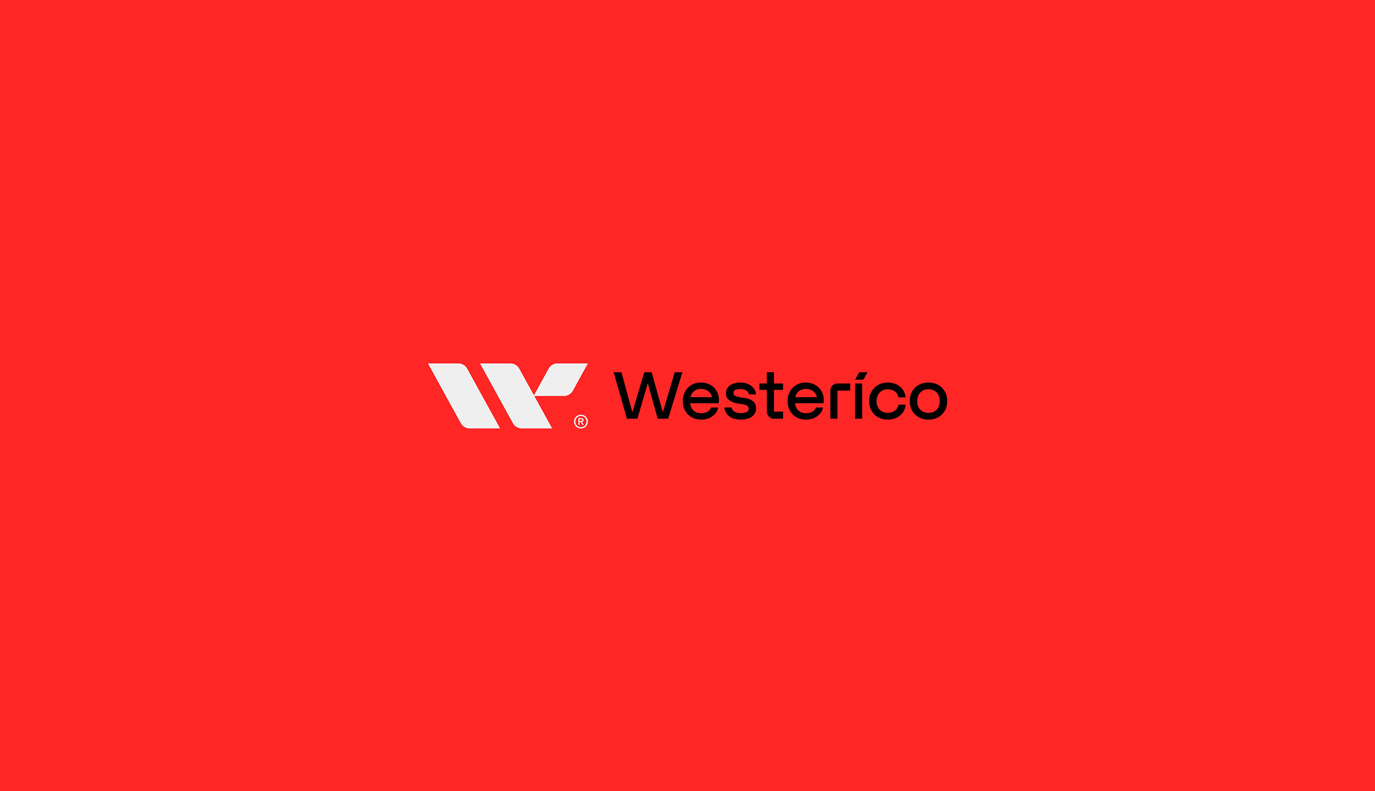 Westerico® — Изображение №9 — Брендинг на Dprofile