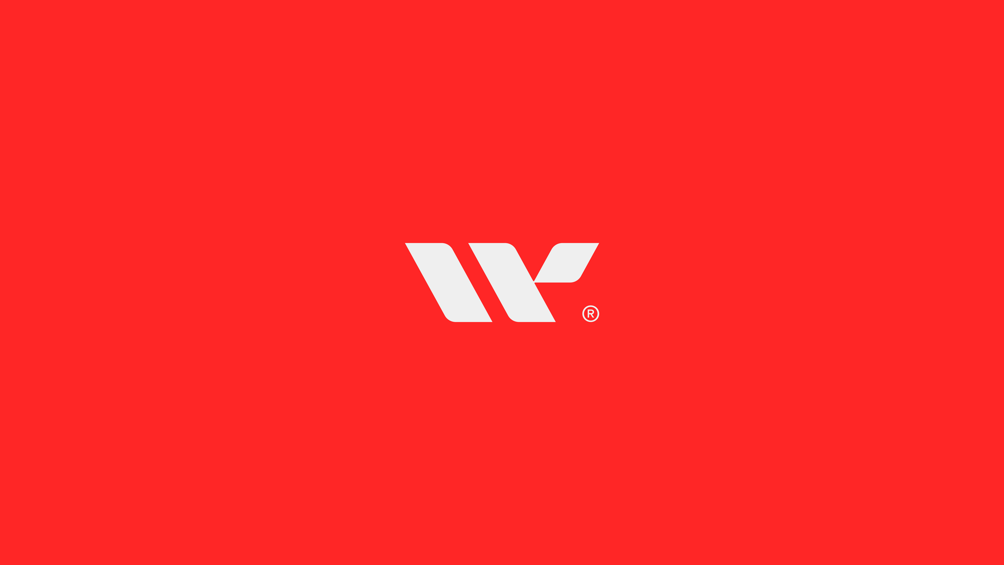 Westerico® — Изображение №3 — Брендинг на Dprofile