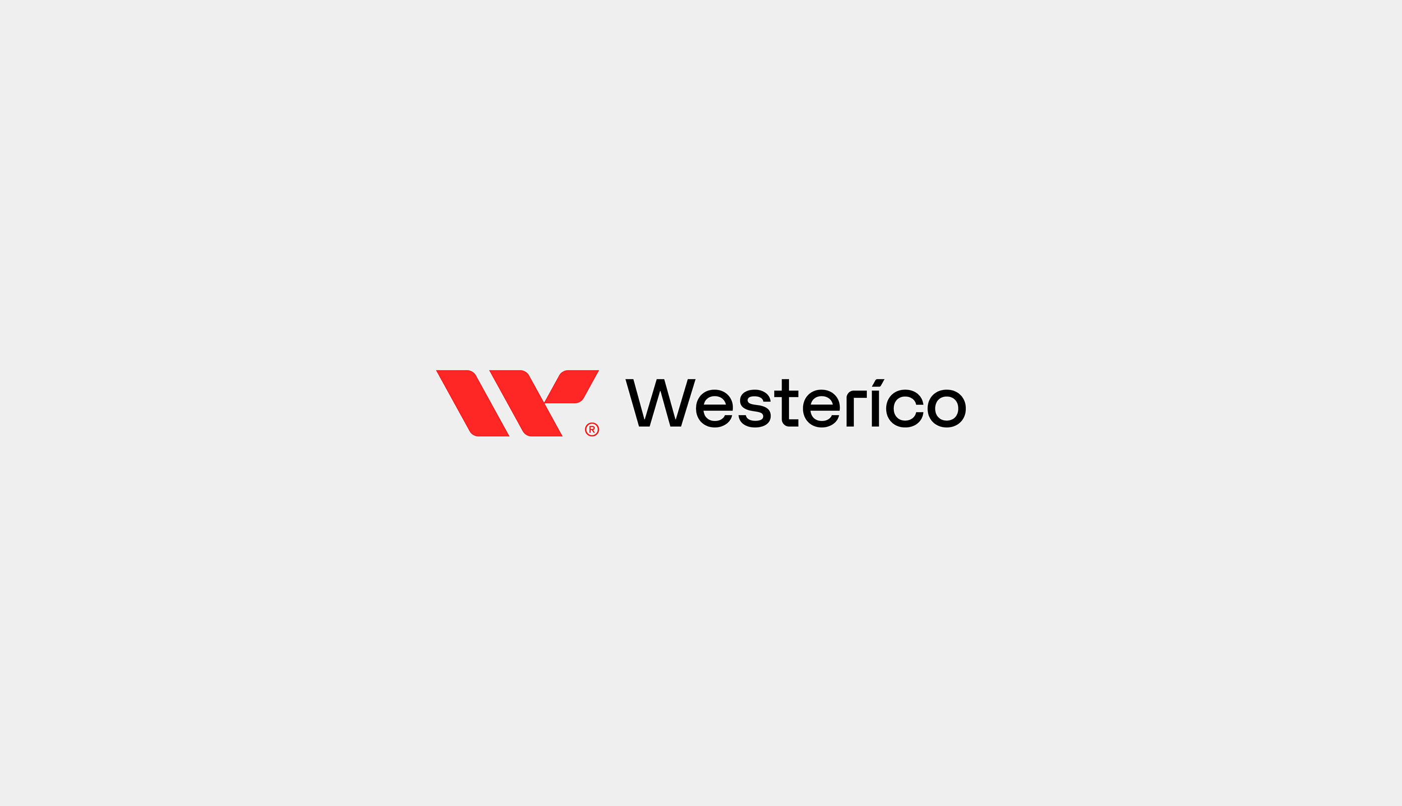 Westerico® — Изображение №8 — Брендинг на Dprofile