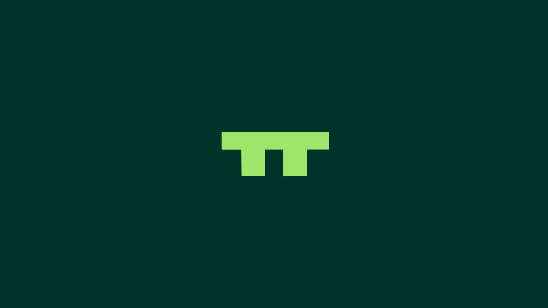 Tenvelicor — Изображение №5 — Брендинг на Dprofile