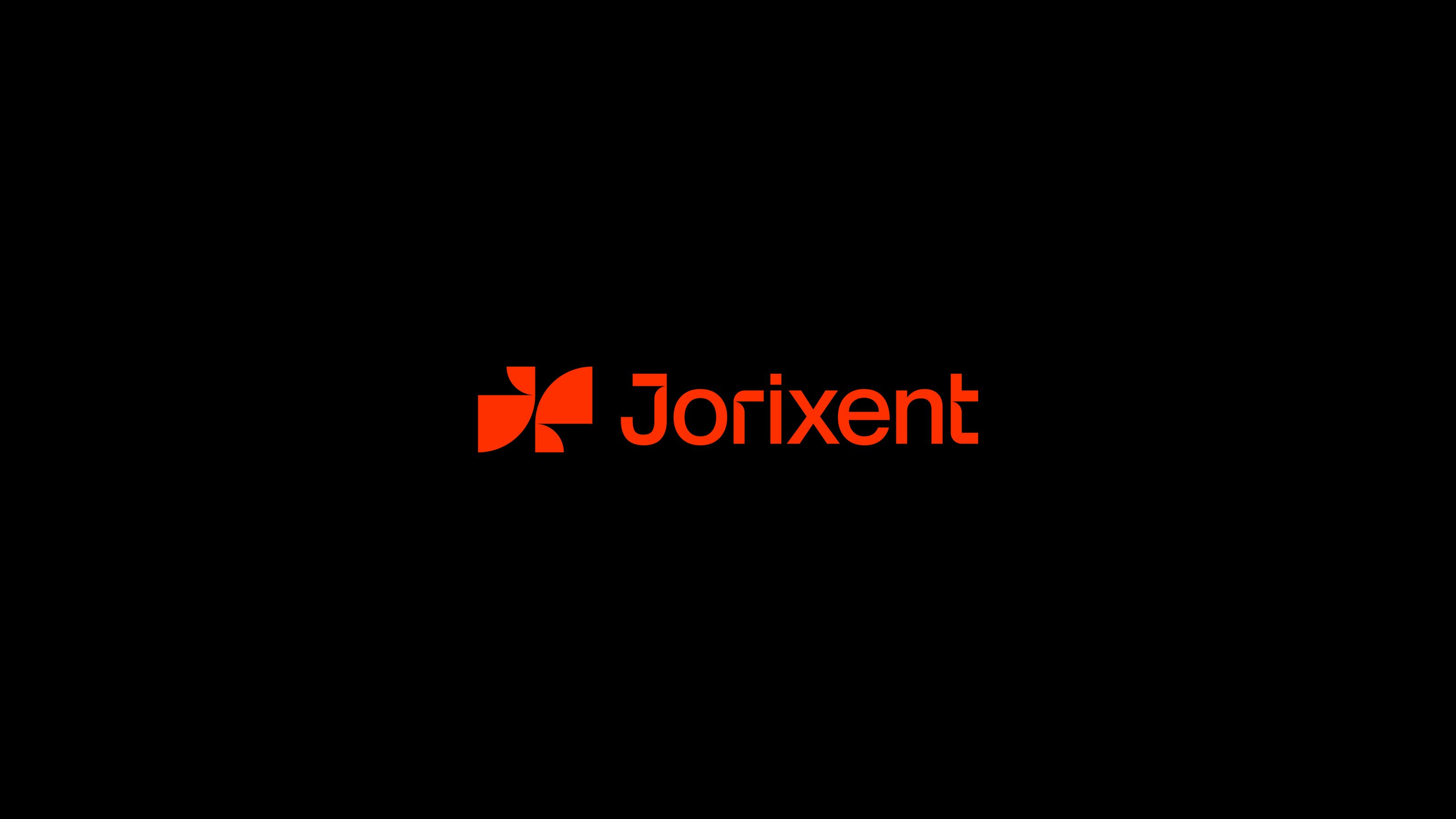 Jorixent® — Изображение №5 — Брендинг на Dprofile