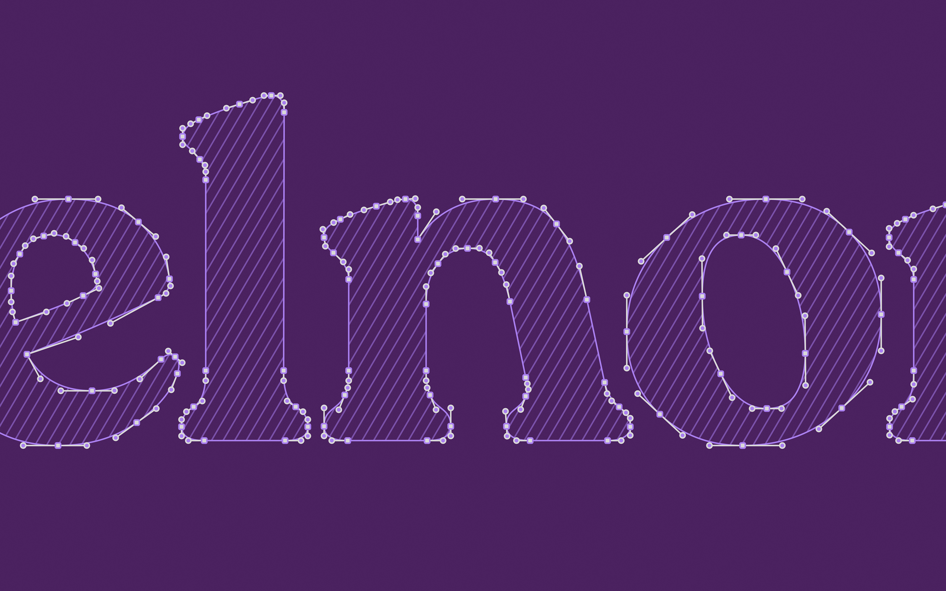 Belnore — Изображение №6 — Брендинг на Dprofile