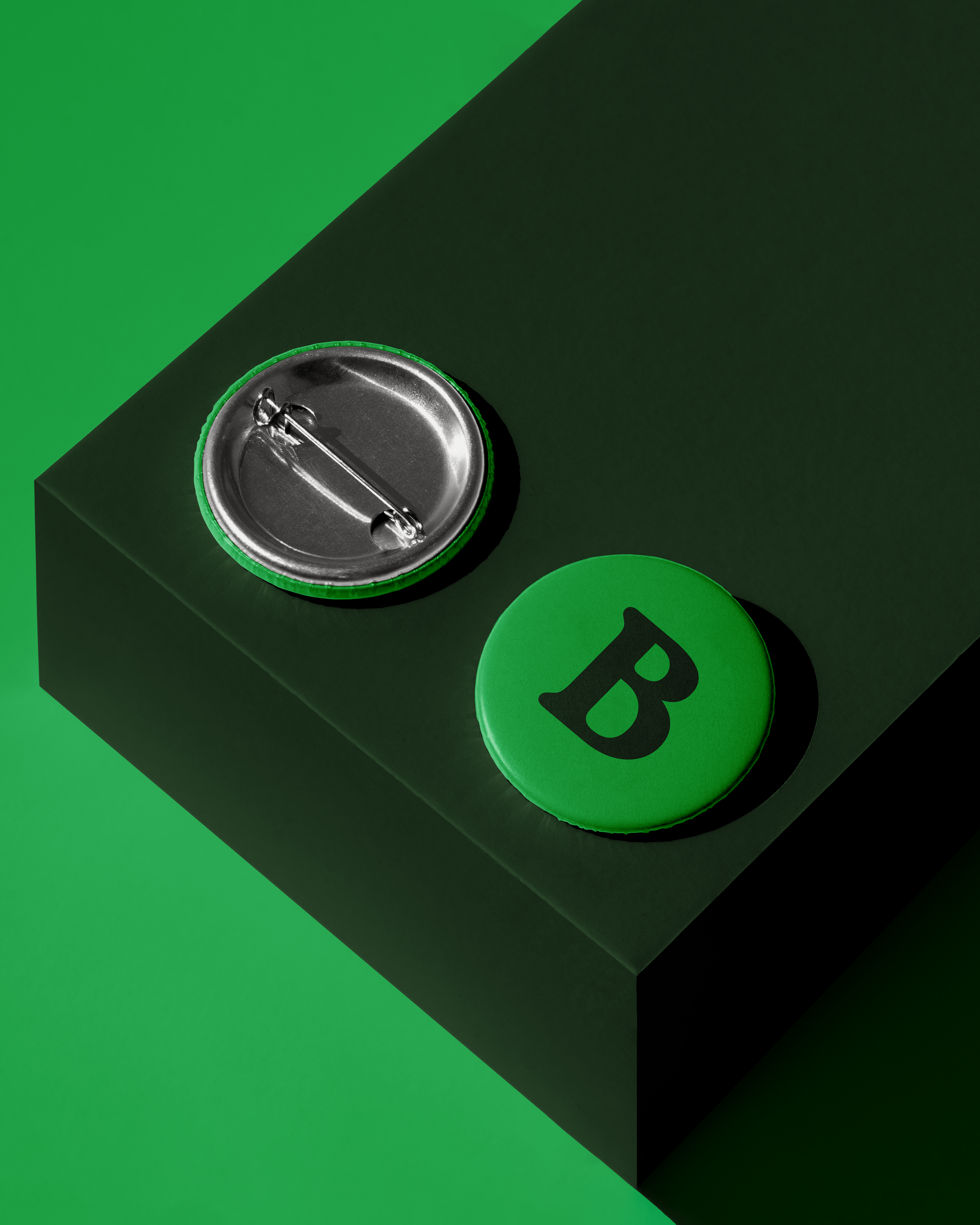 Belnore — Изображение №16 — Брендинг на Dprofile