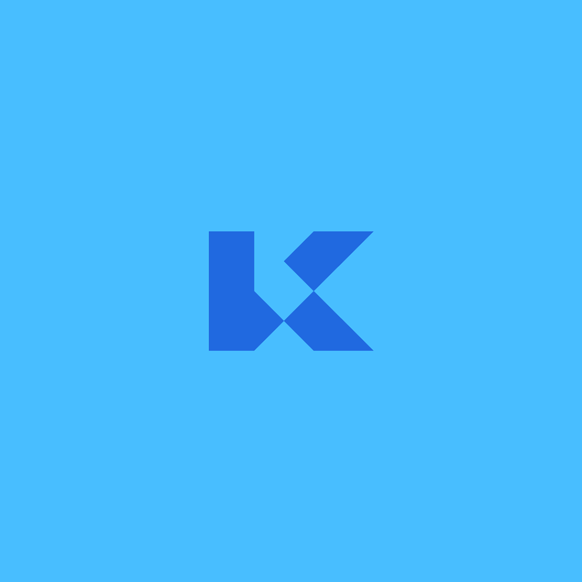 Kelarc — Изображение №5 — Брендинг на Dprofile