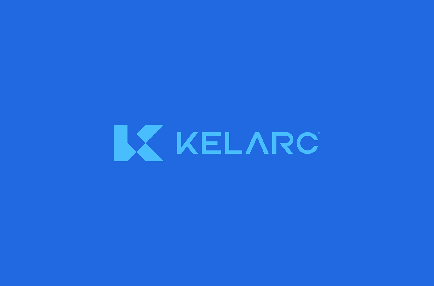 Kelarc — Изображение №9 — Брендинг на Dprofile