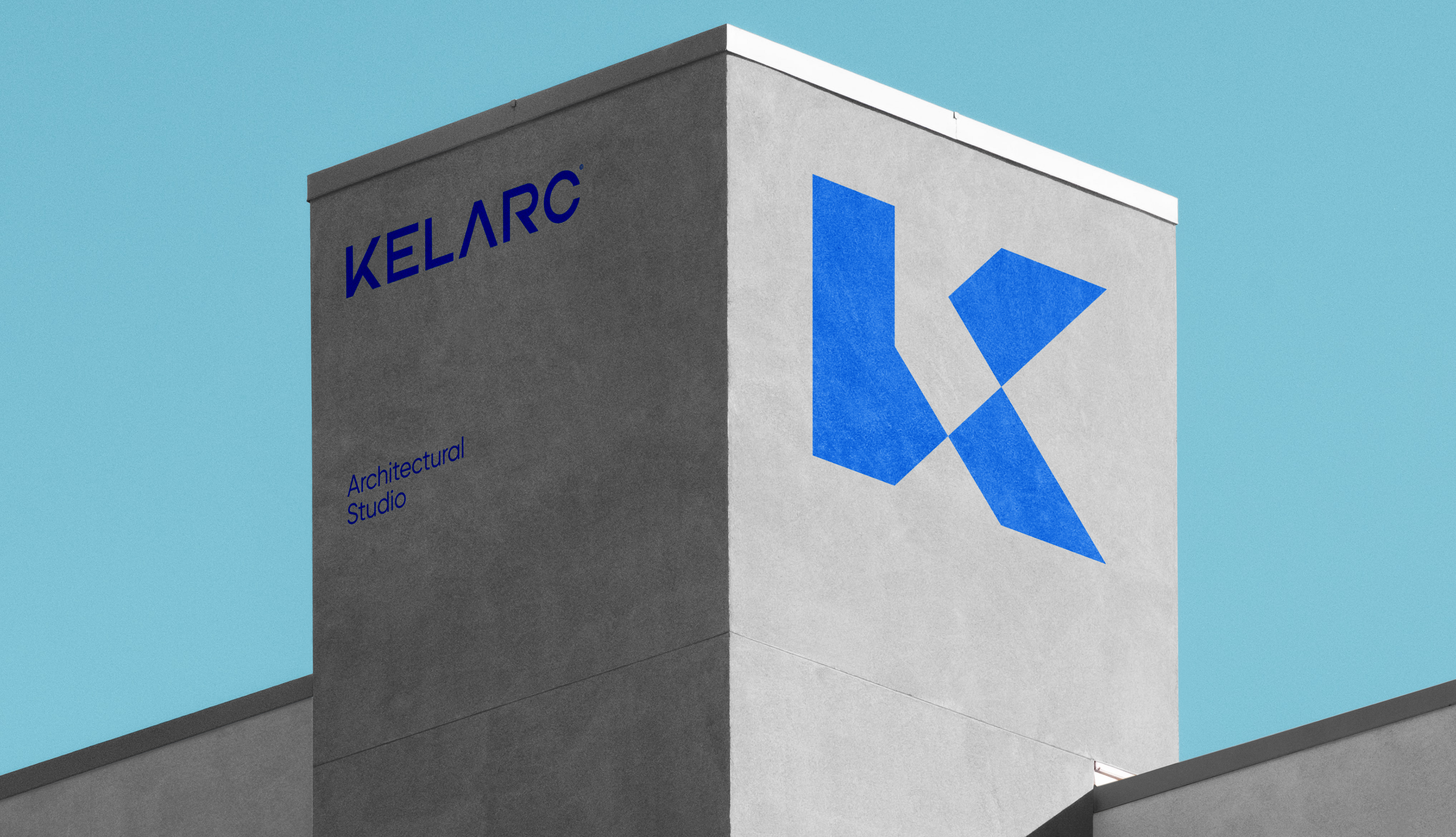 Kelarc — Изображение №14 — Брендинг на Dprofile