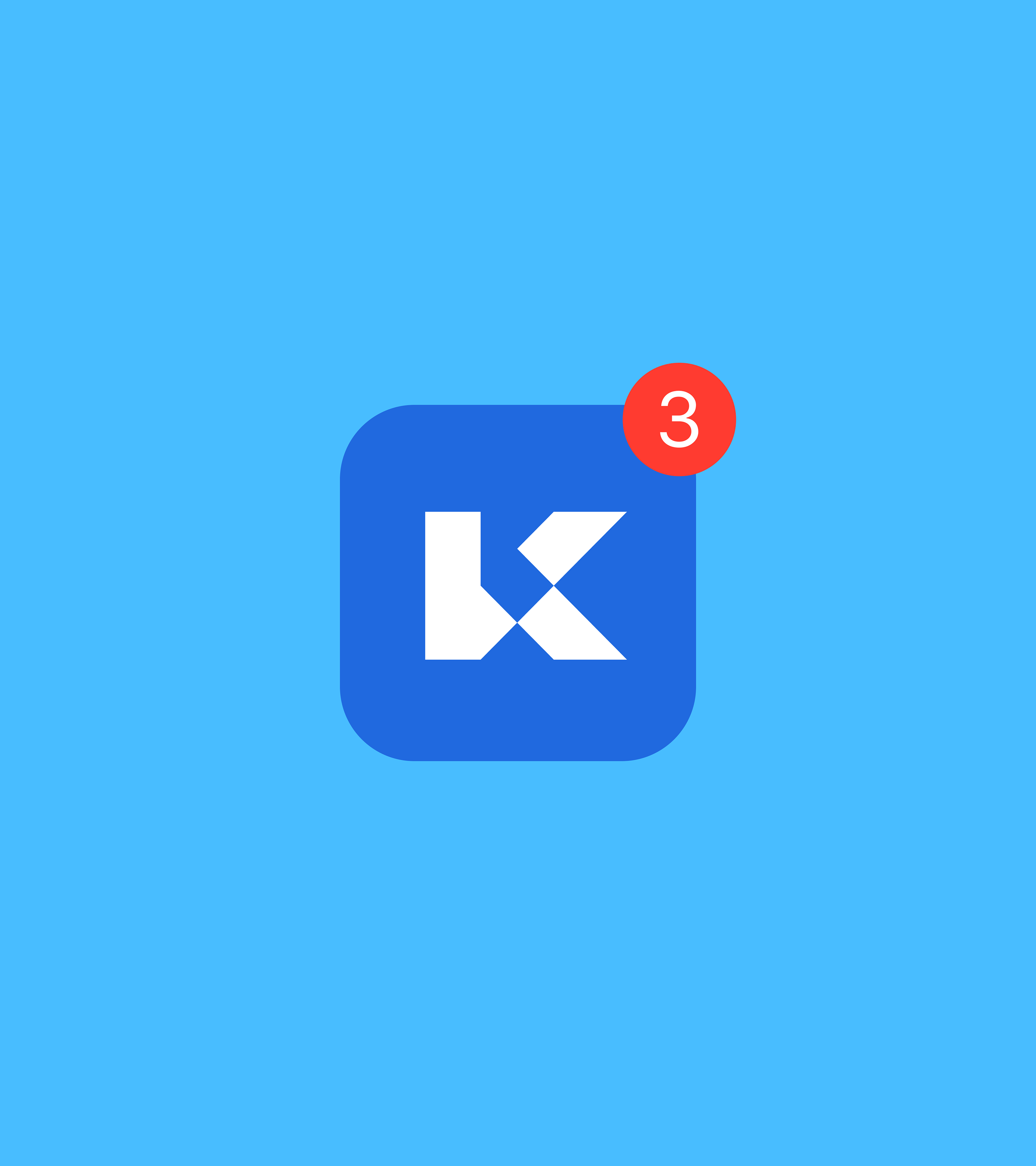 Kelarc — Изображение №24 — Брендинг на Dprofile