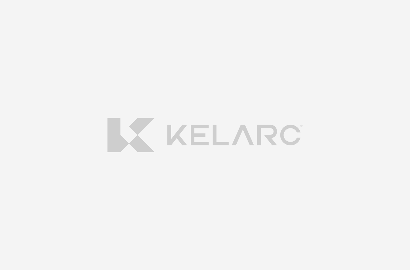 Kelarc — Изображение №8 — Брендинг на Dprofile