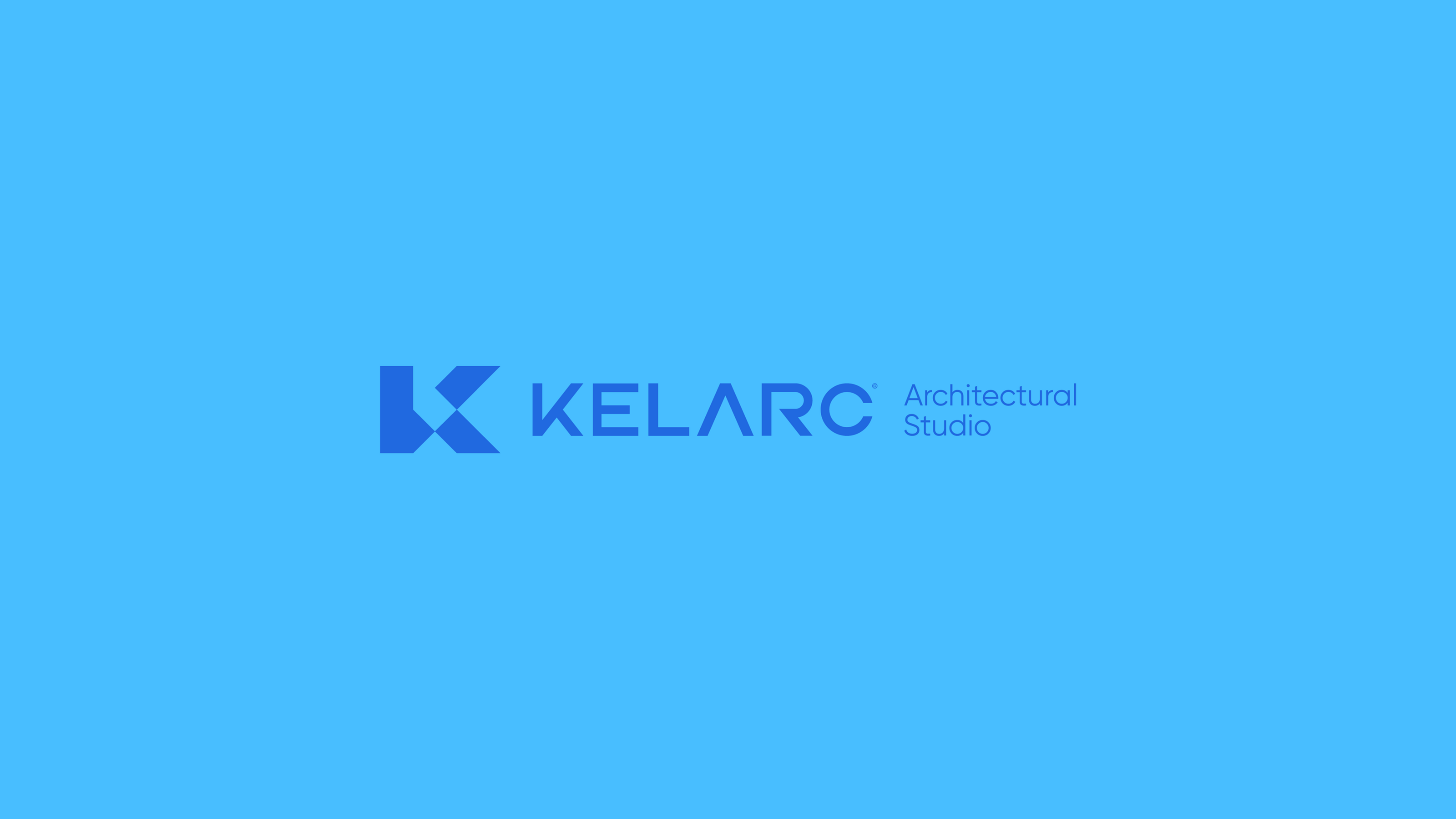 Kelarc — Изображение №3 — Брендинг на Dprofile