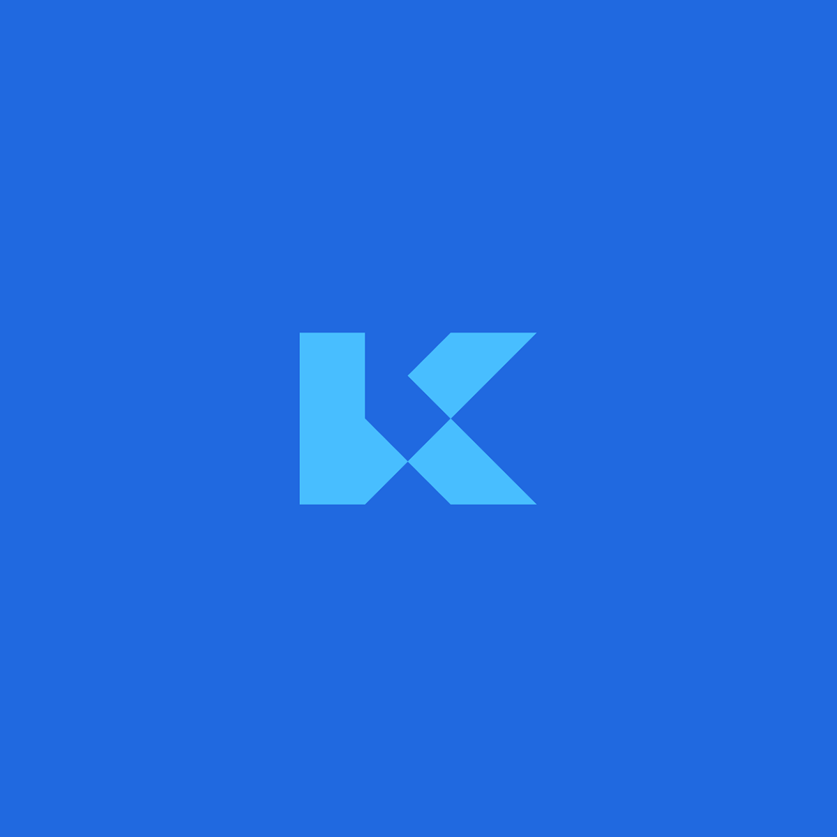 Kelarc — Изображение №4 — Брендинг на Dprofile