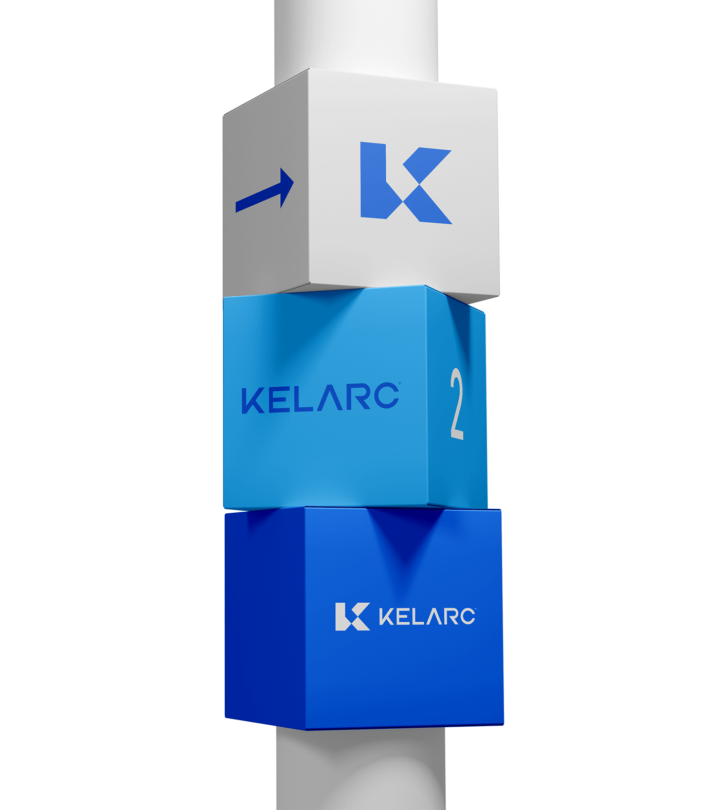 Kelarc — Изображение №27 — Брендинг на Dprofile