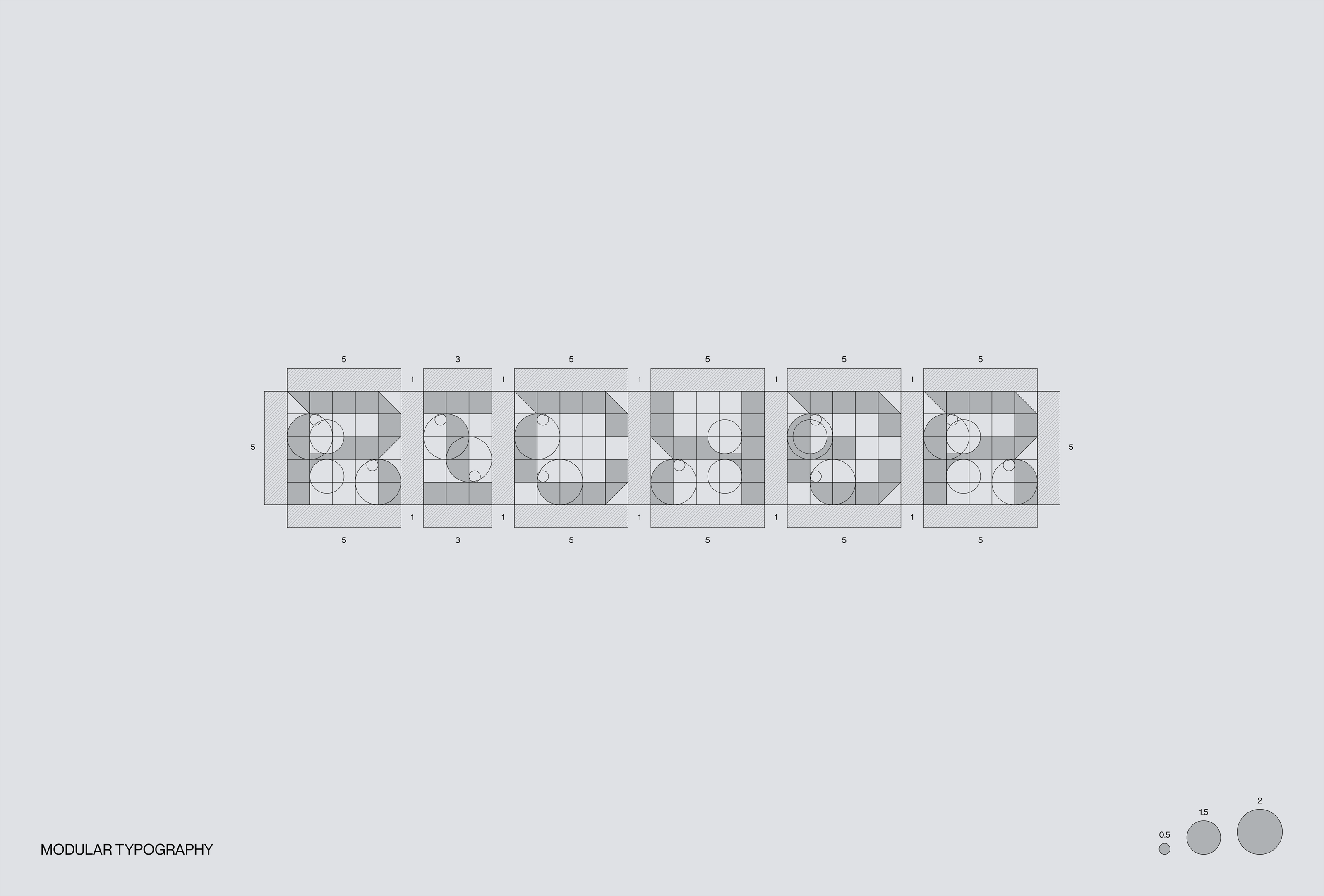 Richer — Изображение №2 — Брендинг на Dprofile