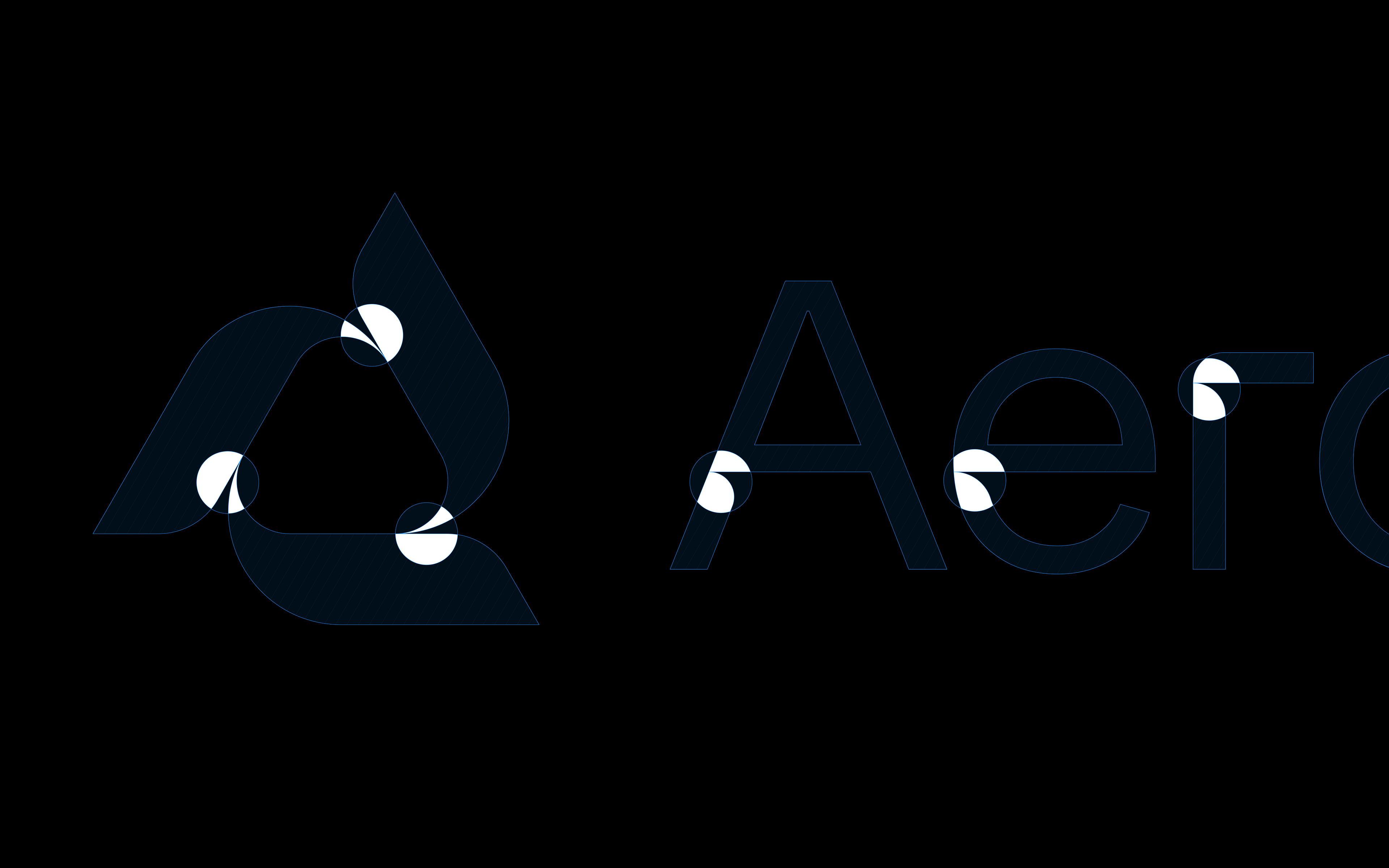 Aerotech — Изображение №9 — Брендинг на Dprofile