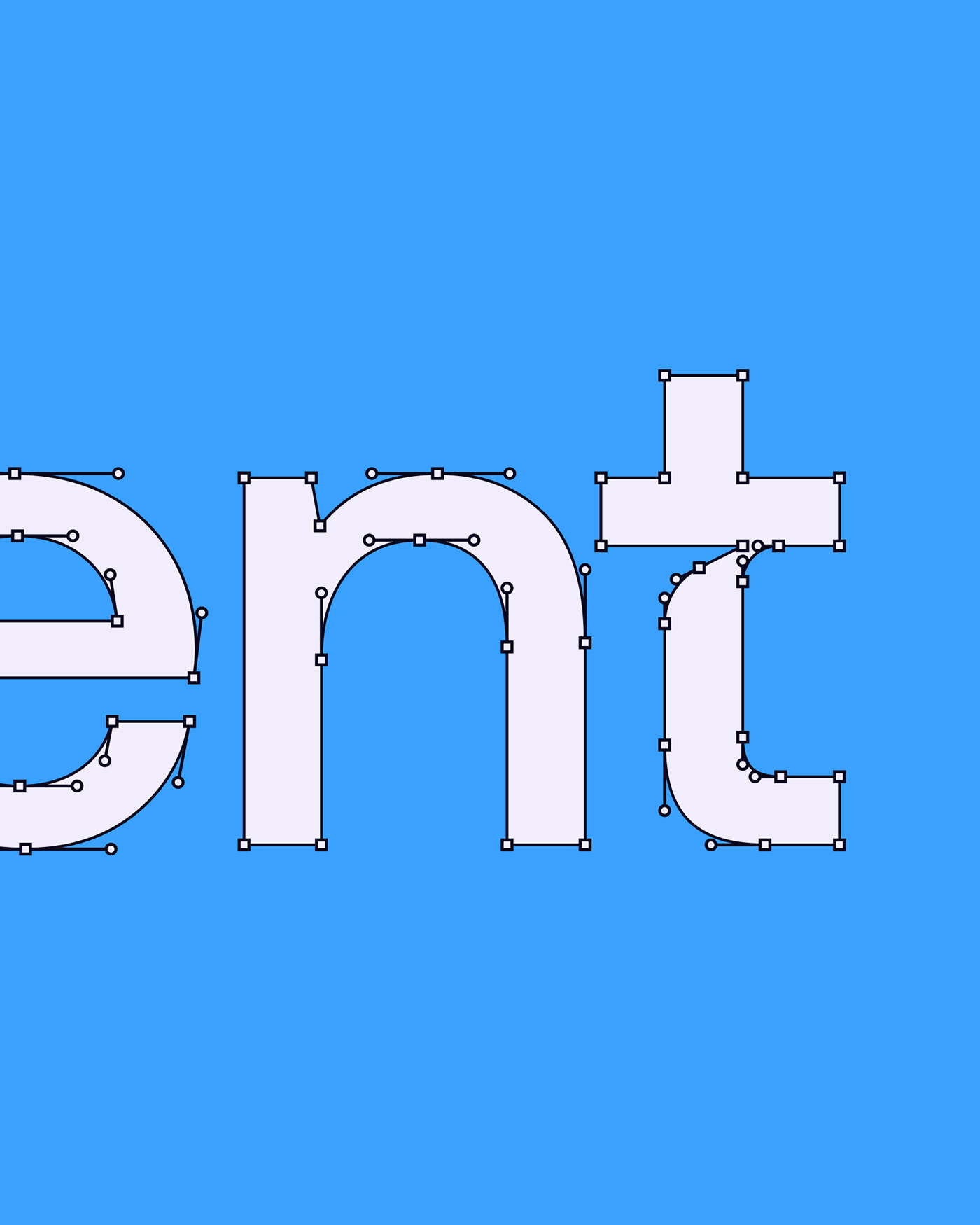 Pacent — Изображение №3 — Брендинг, Иллюстрация на Dprofile